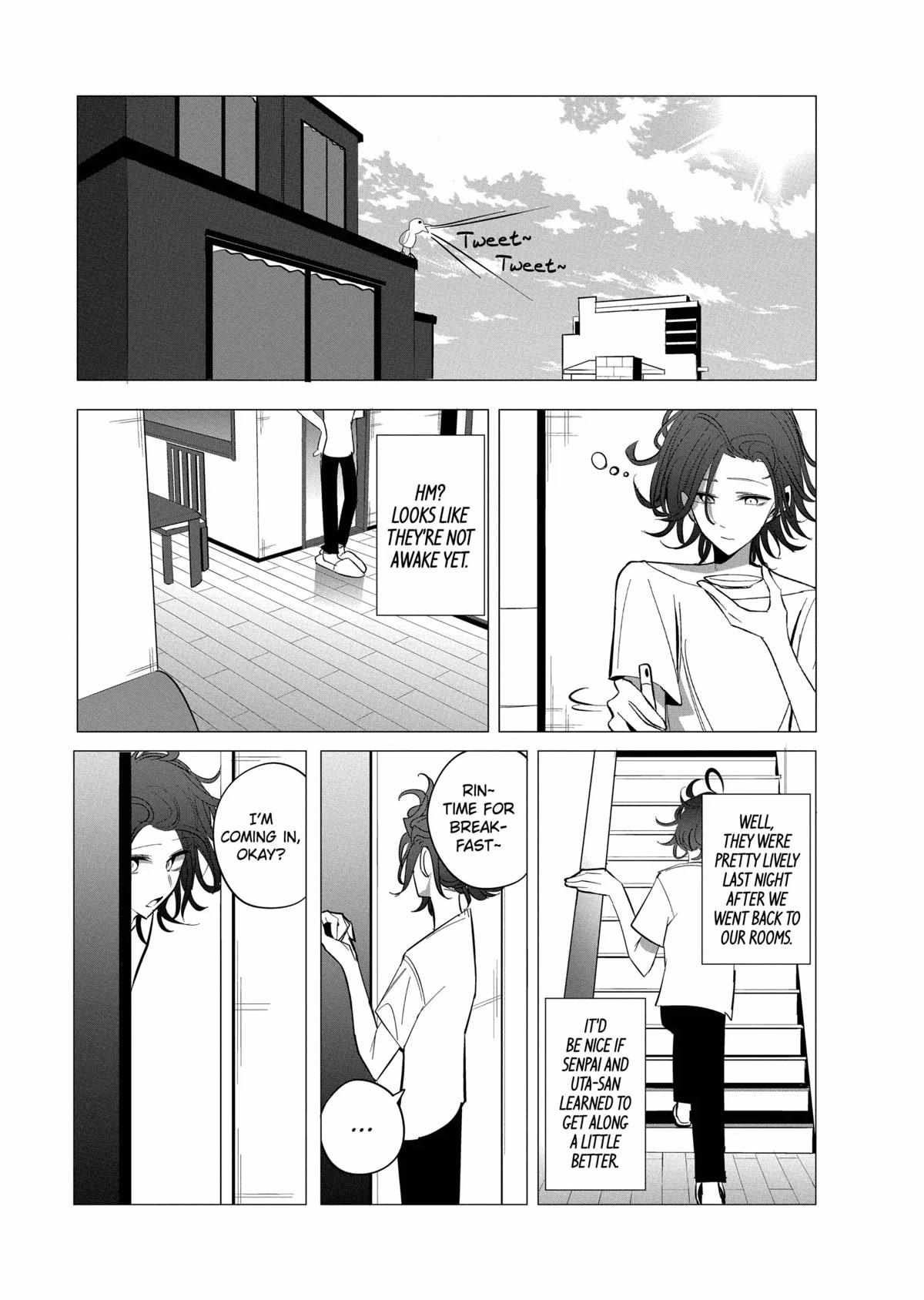 Page 17 of Chapter 23