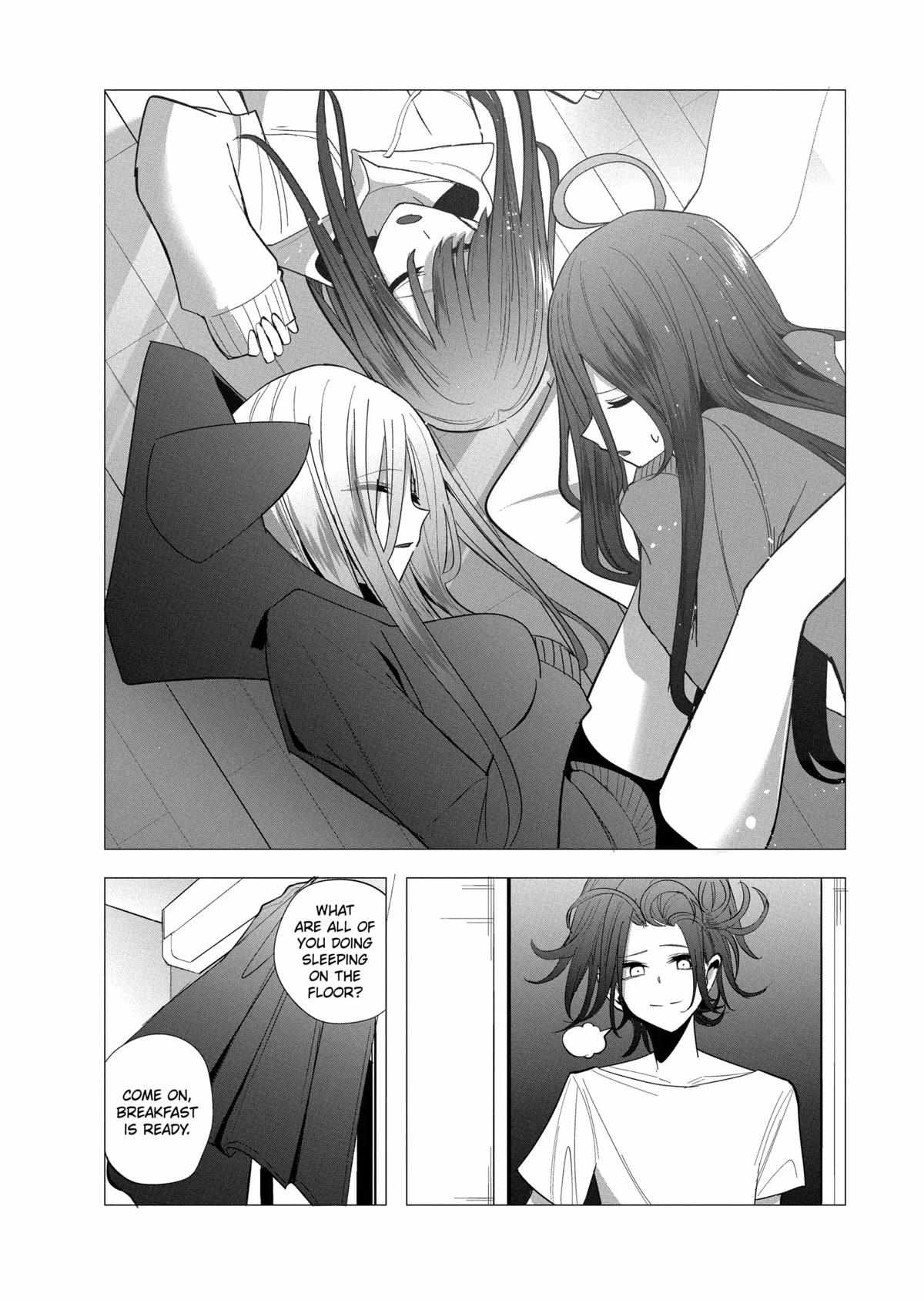 Page 18 of Chapter 23
