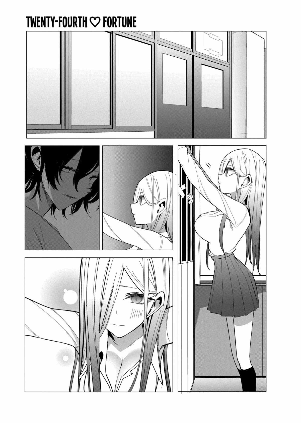 Page 1 of Chapter 24