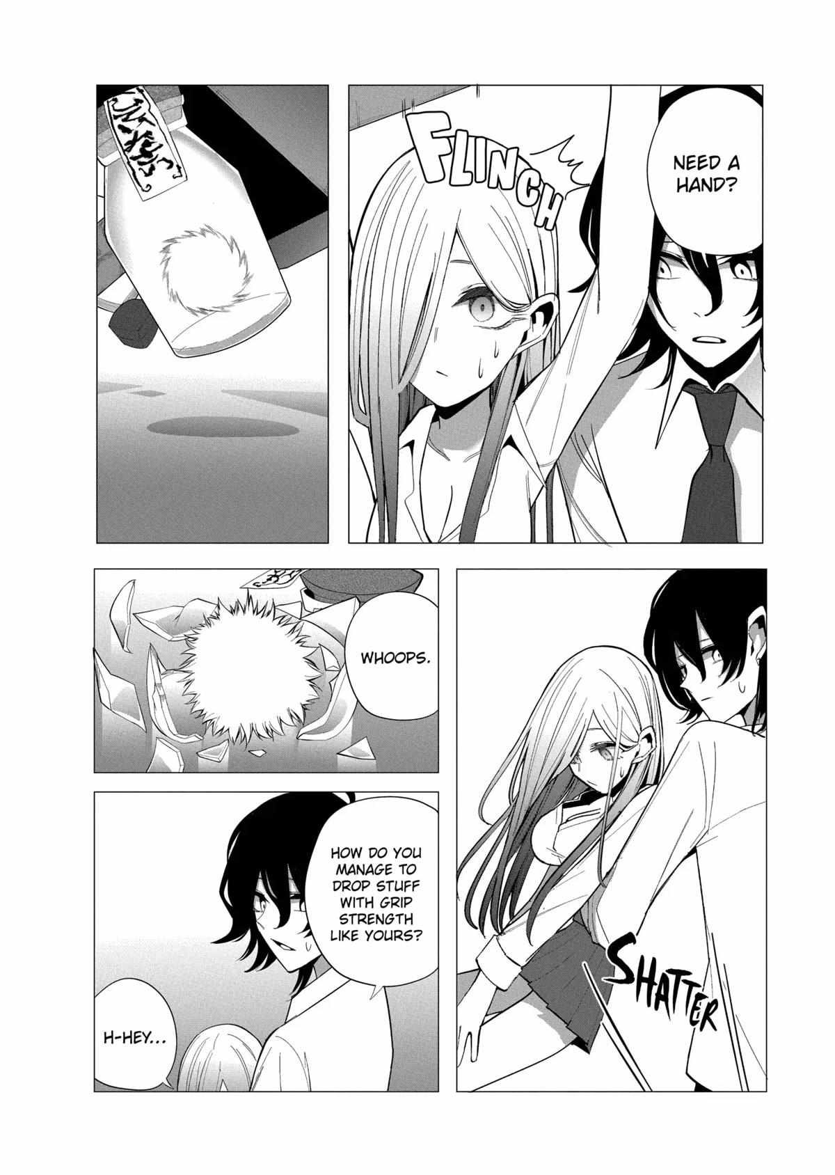 Page 2 of Chapter 24