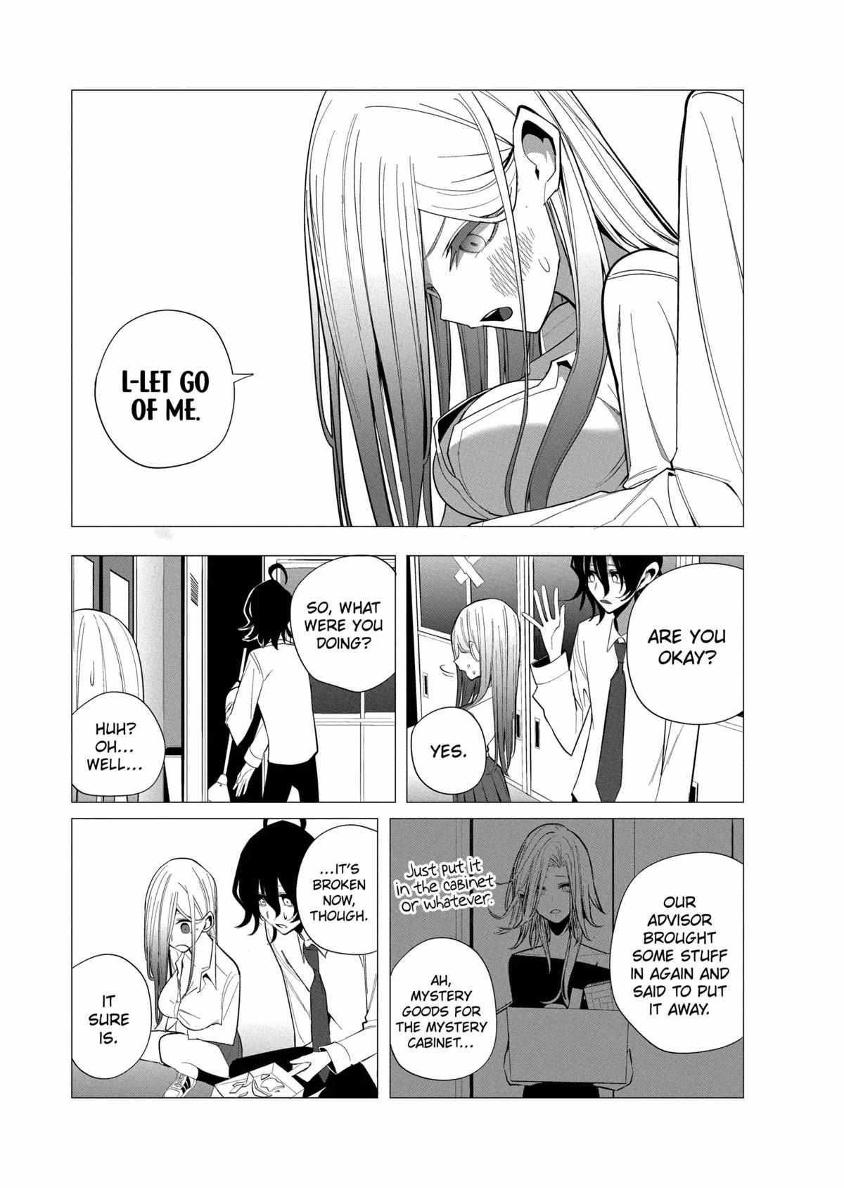 Page 3 of Chapter 24