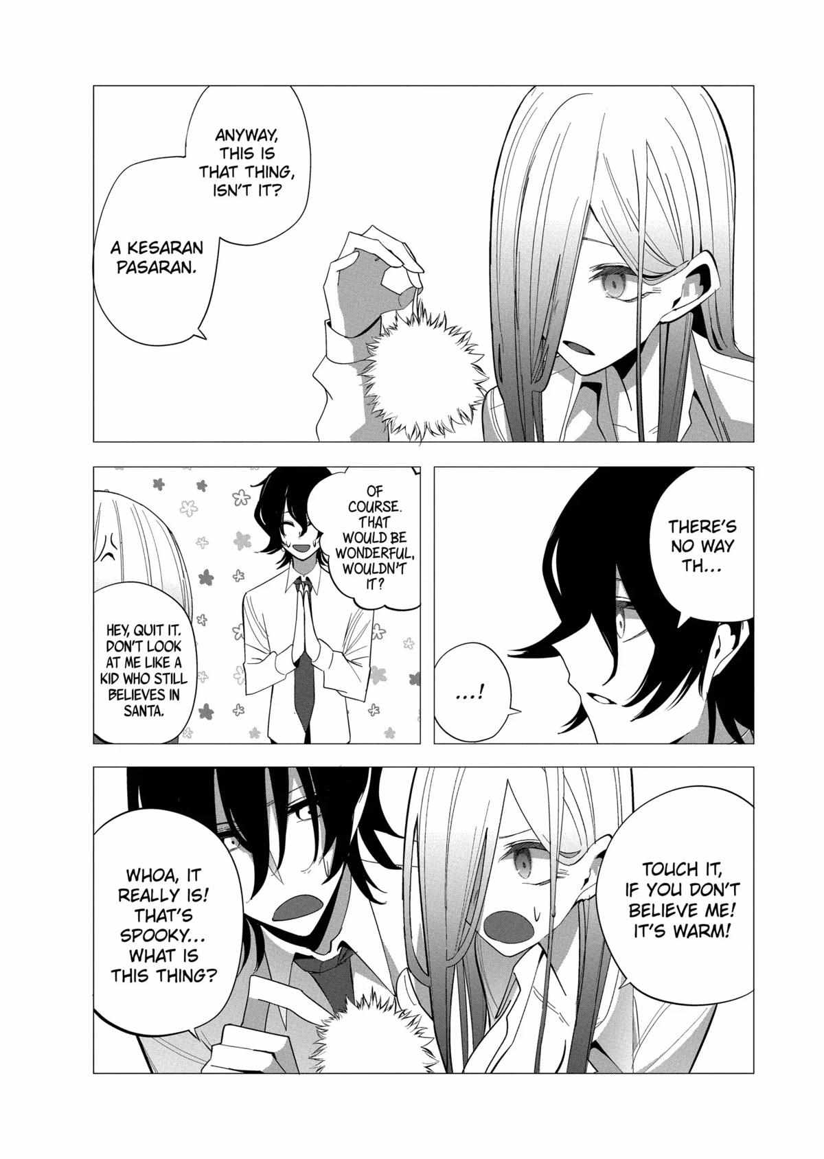 Page 4 of Chapter 24