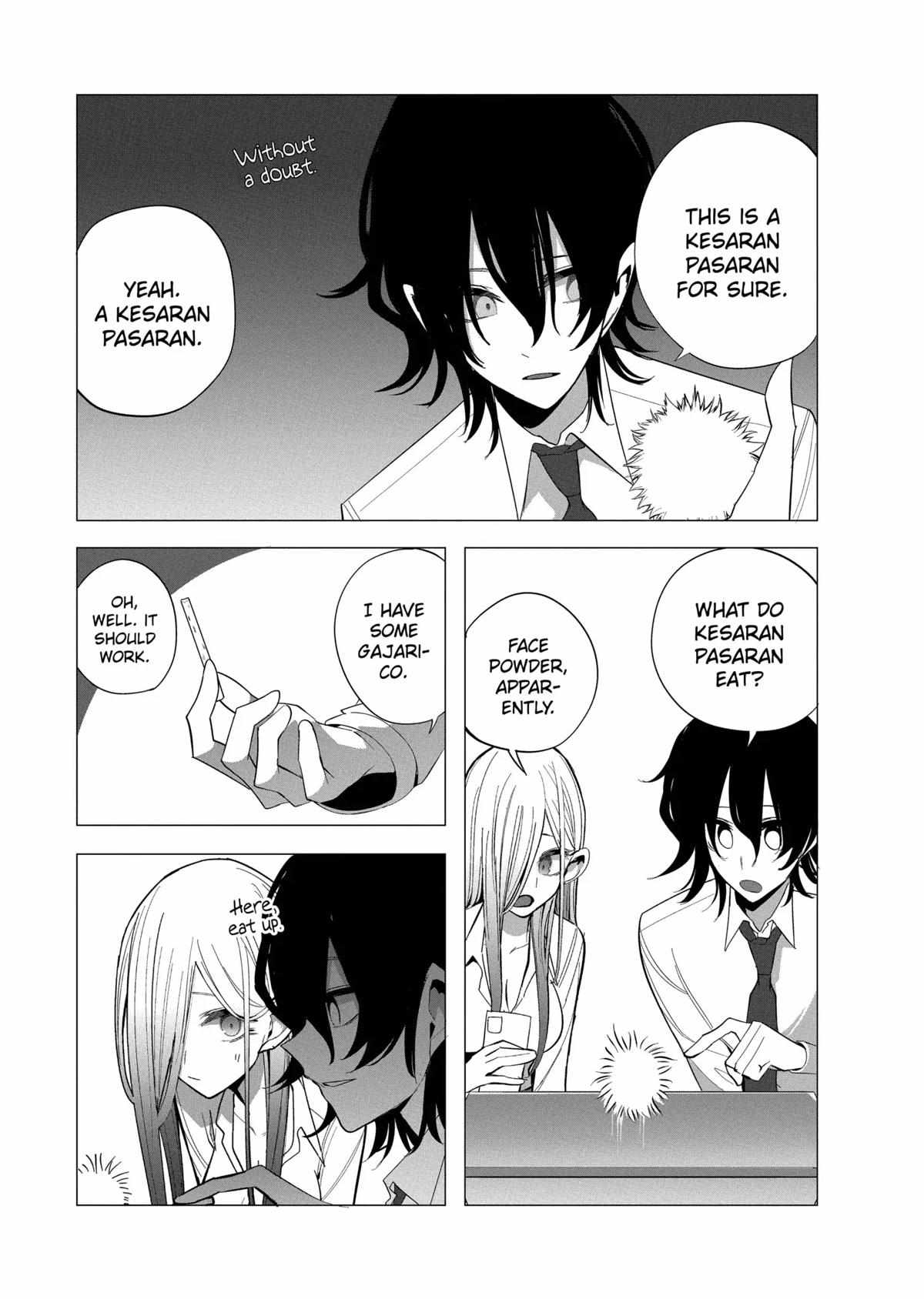 Page 5 of Chapter 24