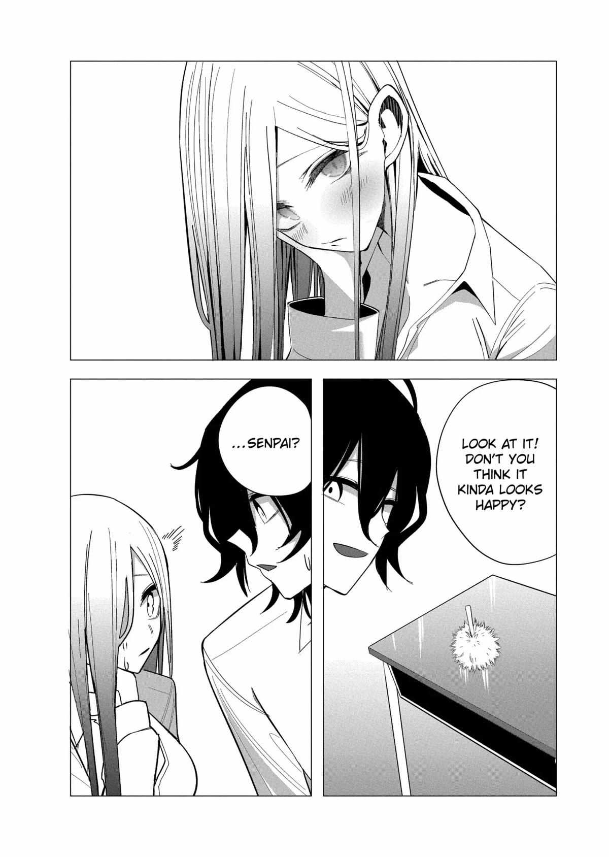 Page 6 of Chapter 24