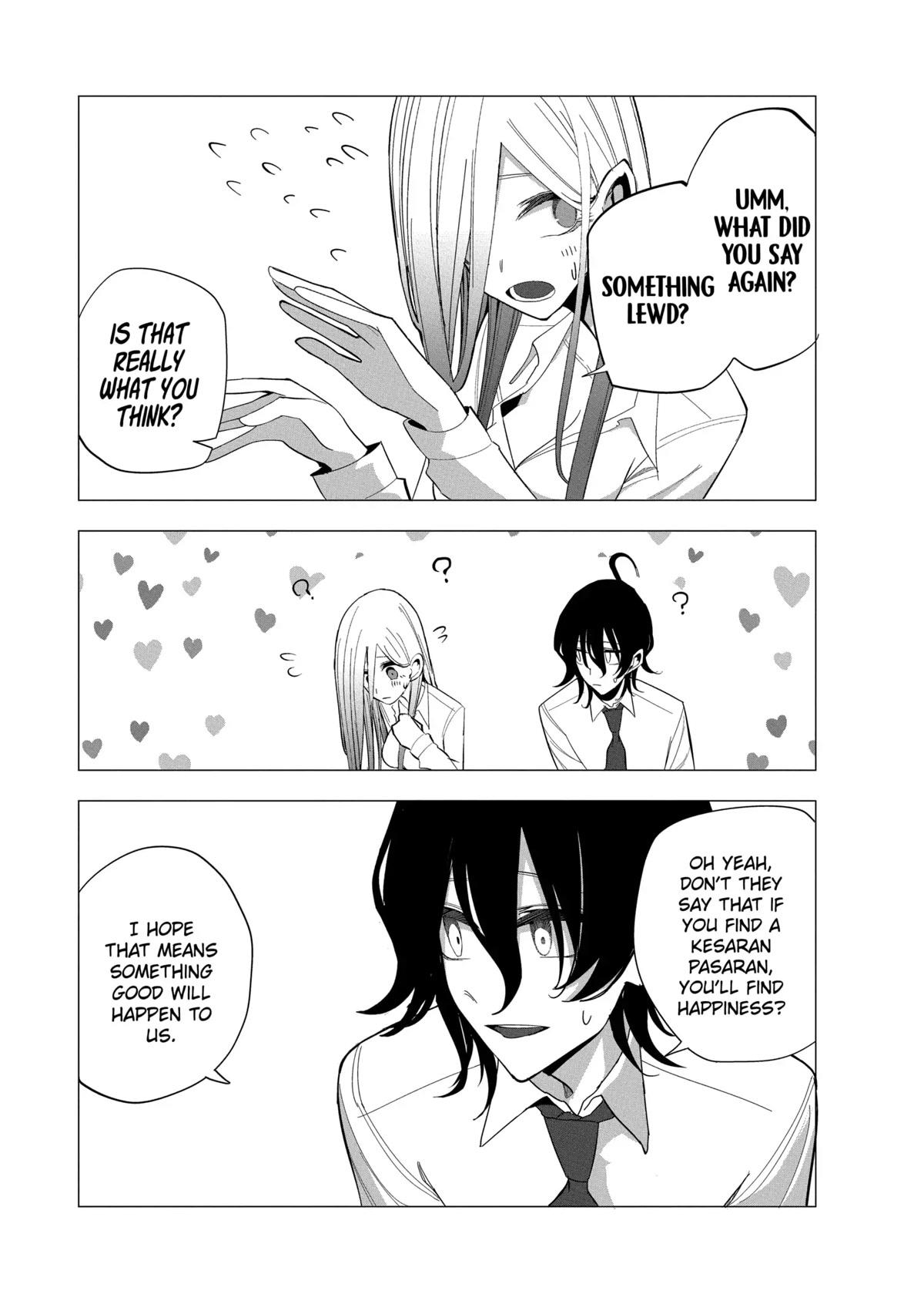 Page 7 of Chapter 24