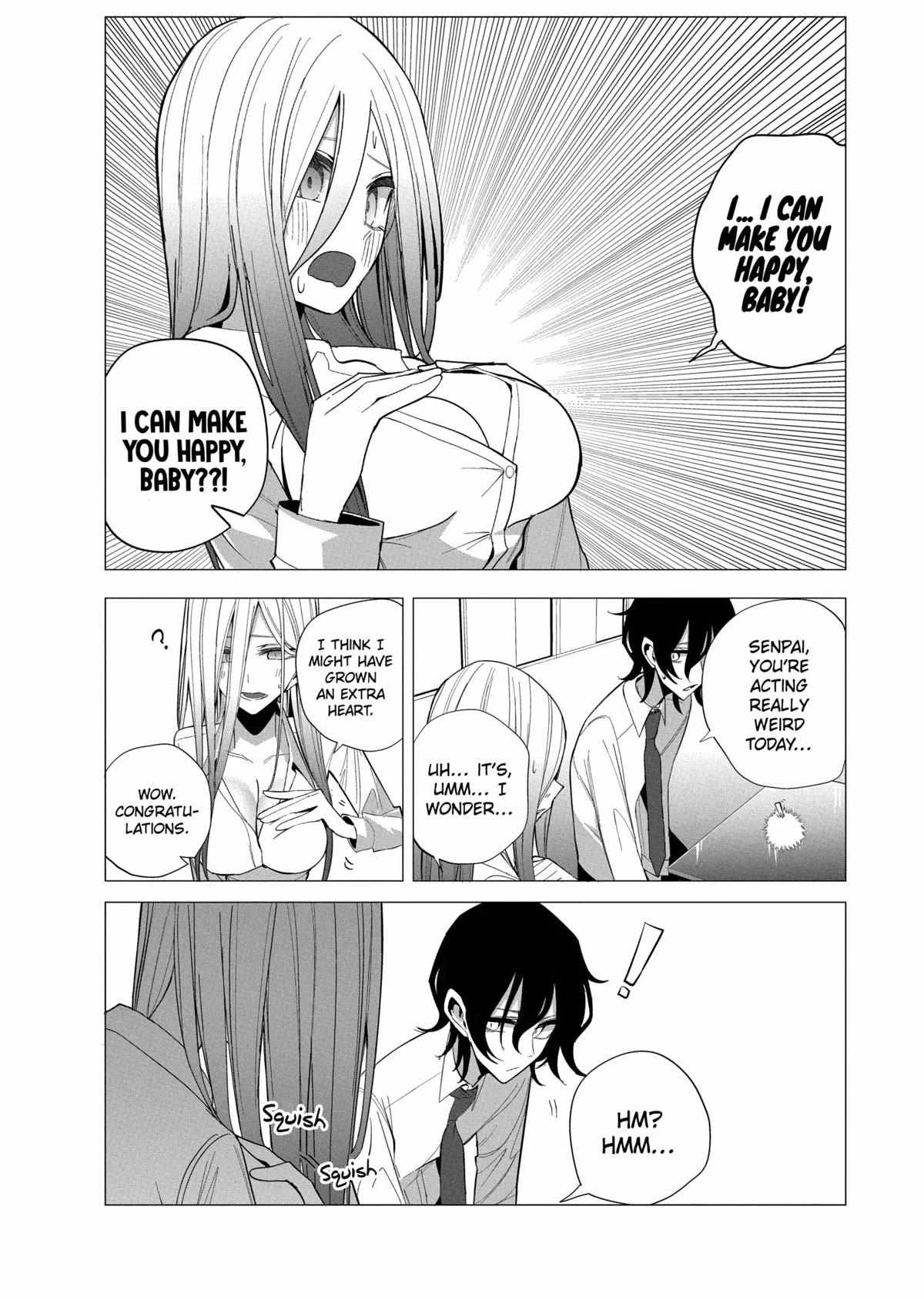 Page 8 of Chapter 24