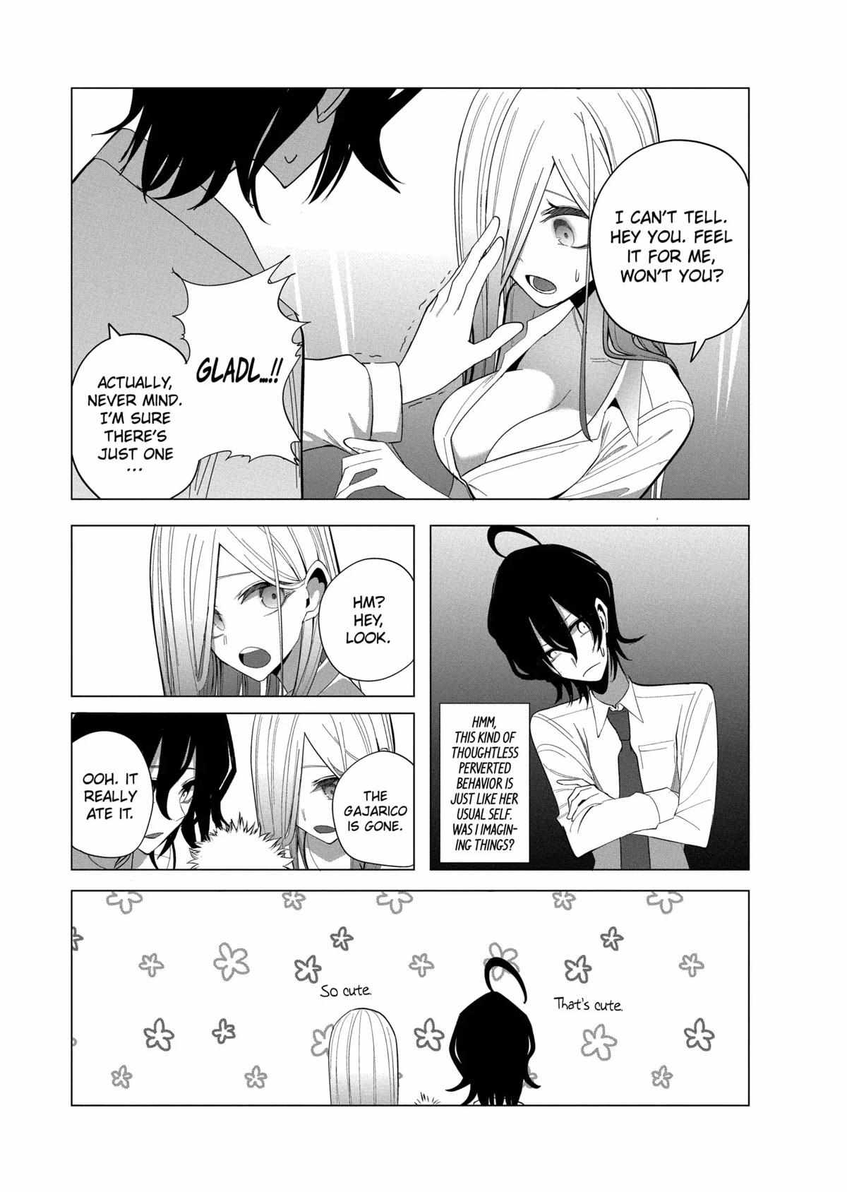 Page 9 of Chapter 24