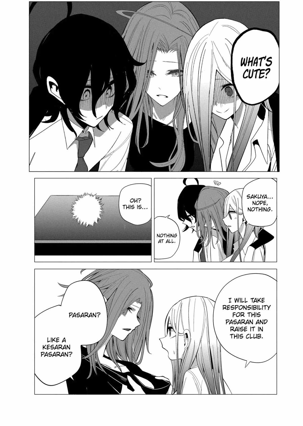 Page 10 of Chapter 24