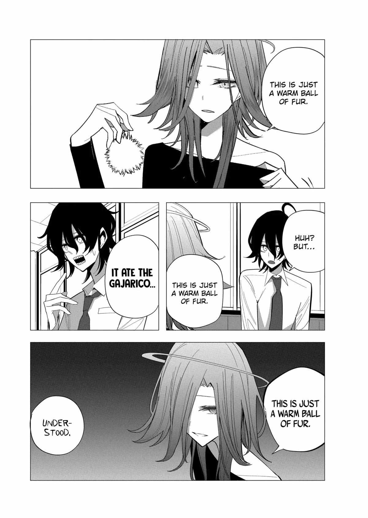 Page 11 of Chapter 24