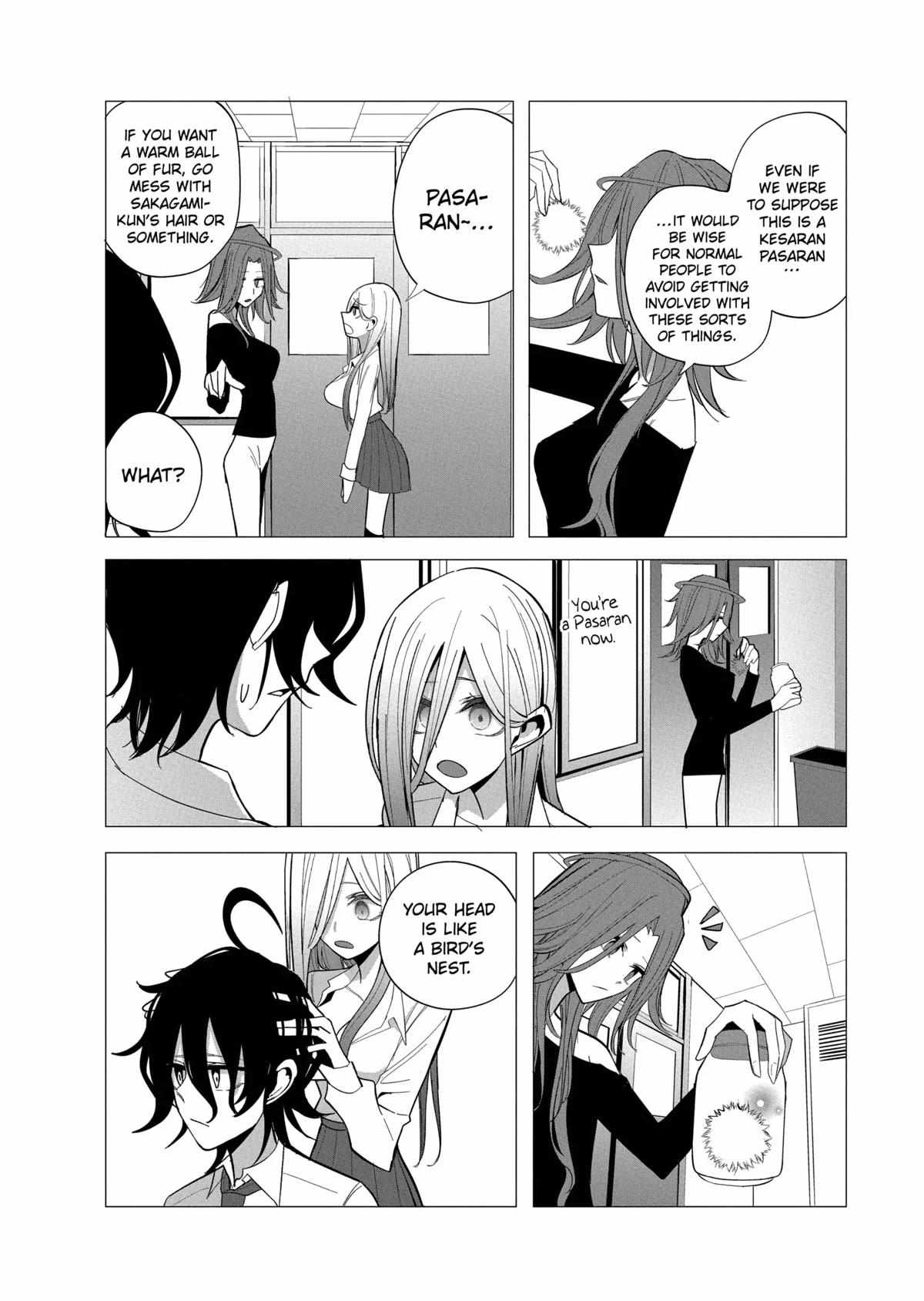 Page 12 of Chapter 24