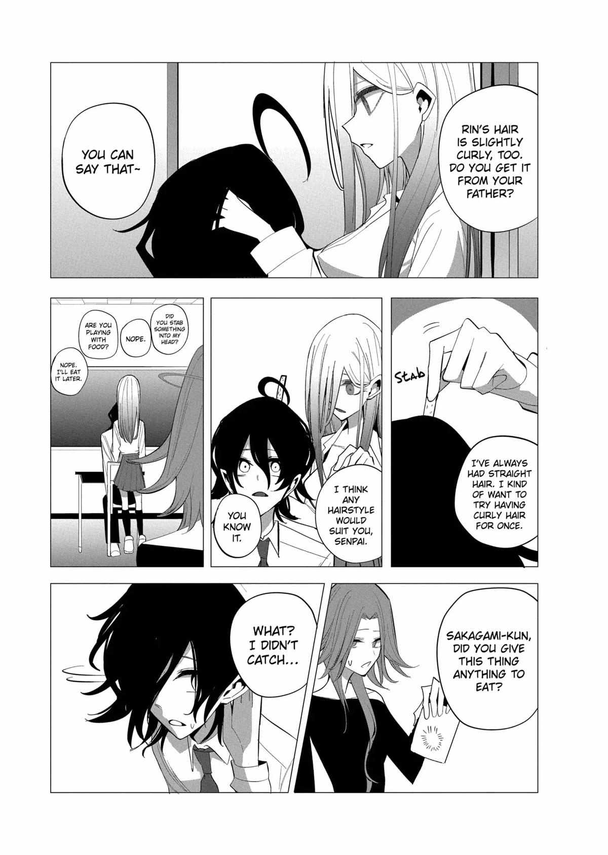 Page 13 of Chapter 24