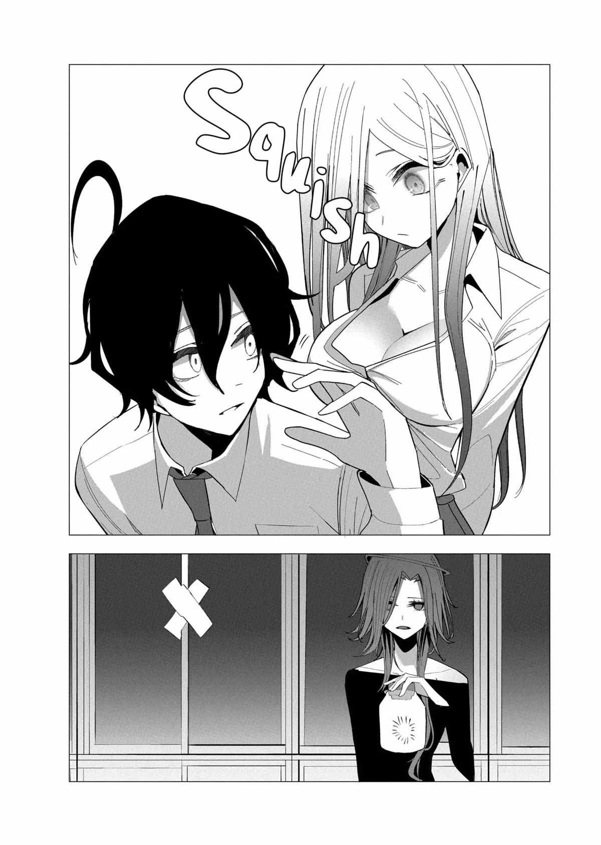 Page 14 of Chapter 24