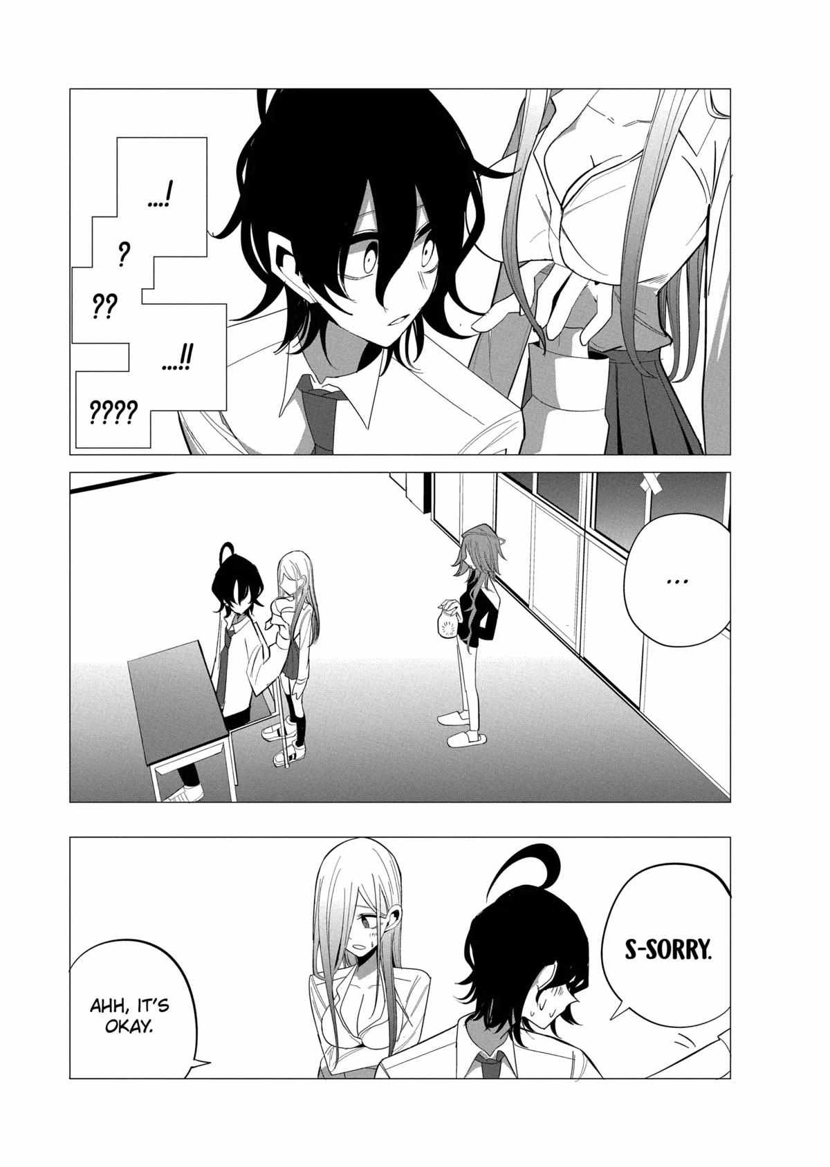 Page 15 of Chapter 24