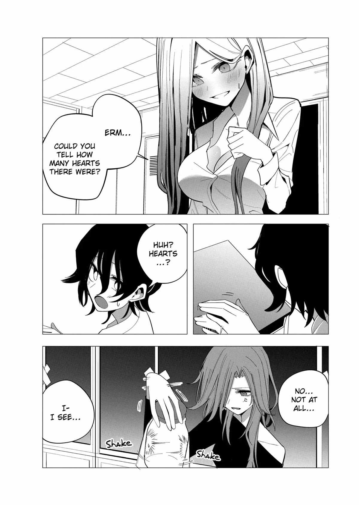 Page 16 of Chapter 24