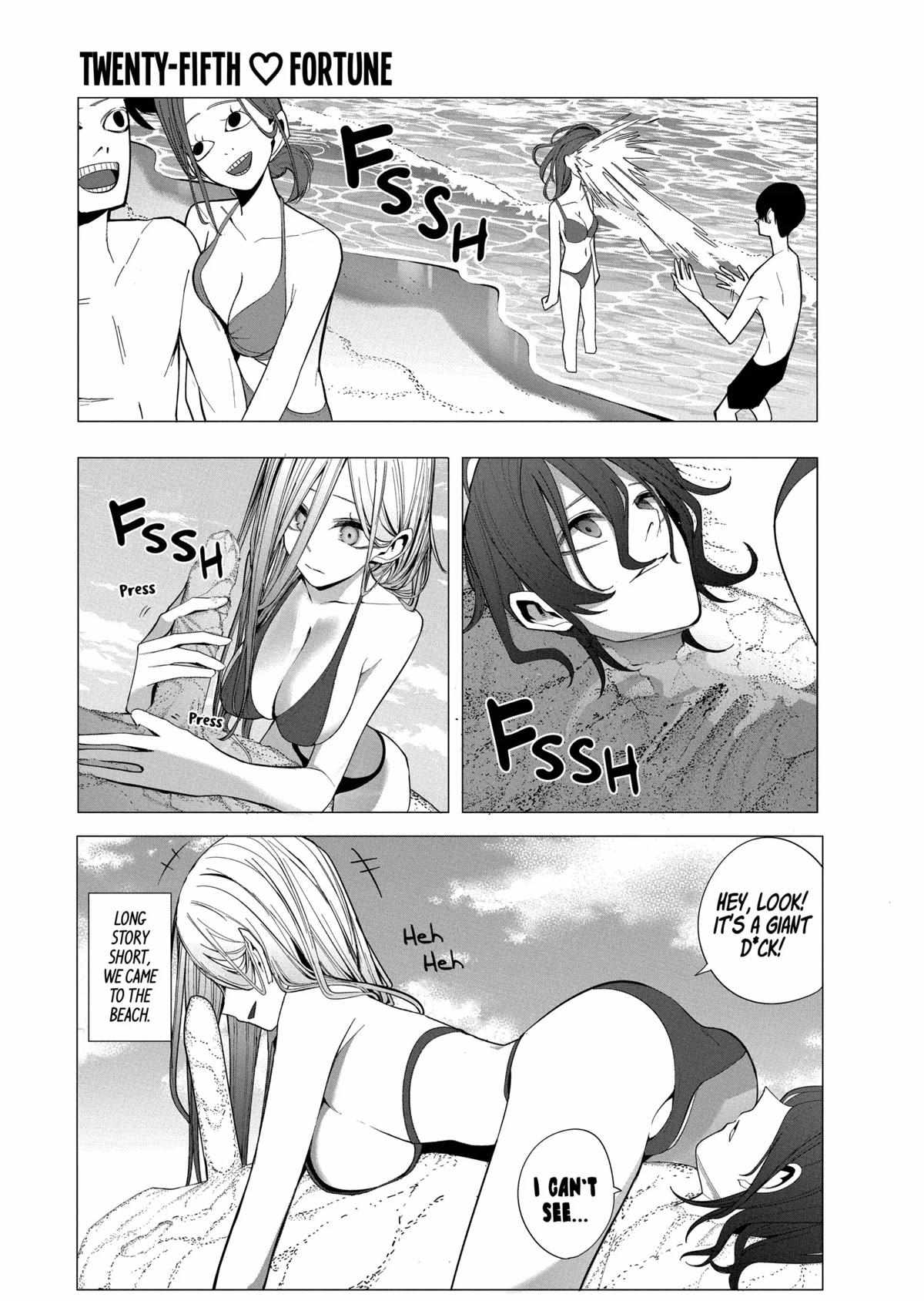 Page 1 of Chapter 25