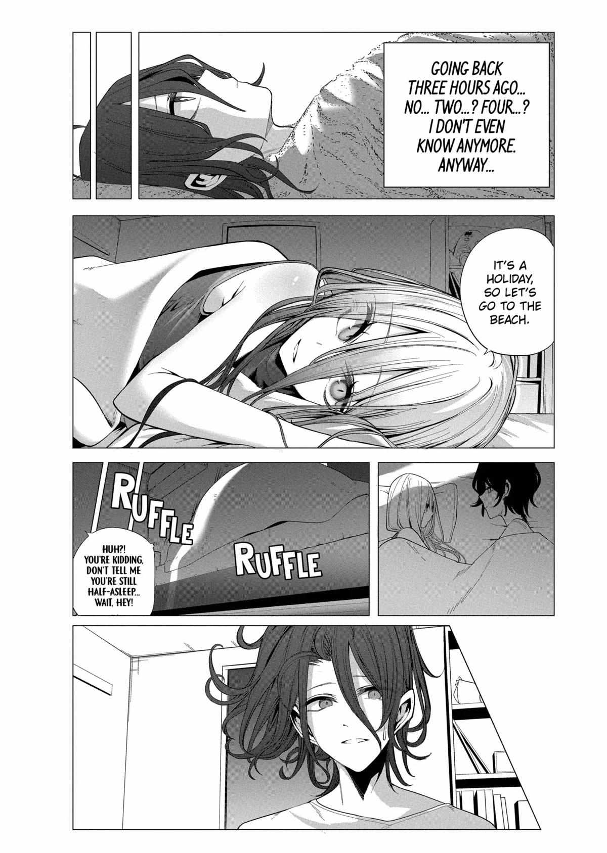 Page 2 of Chapter 25