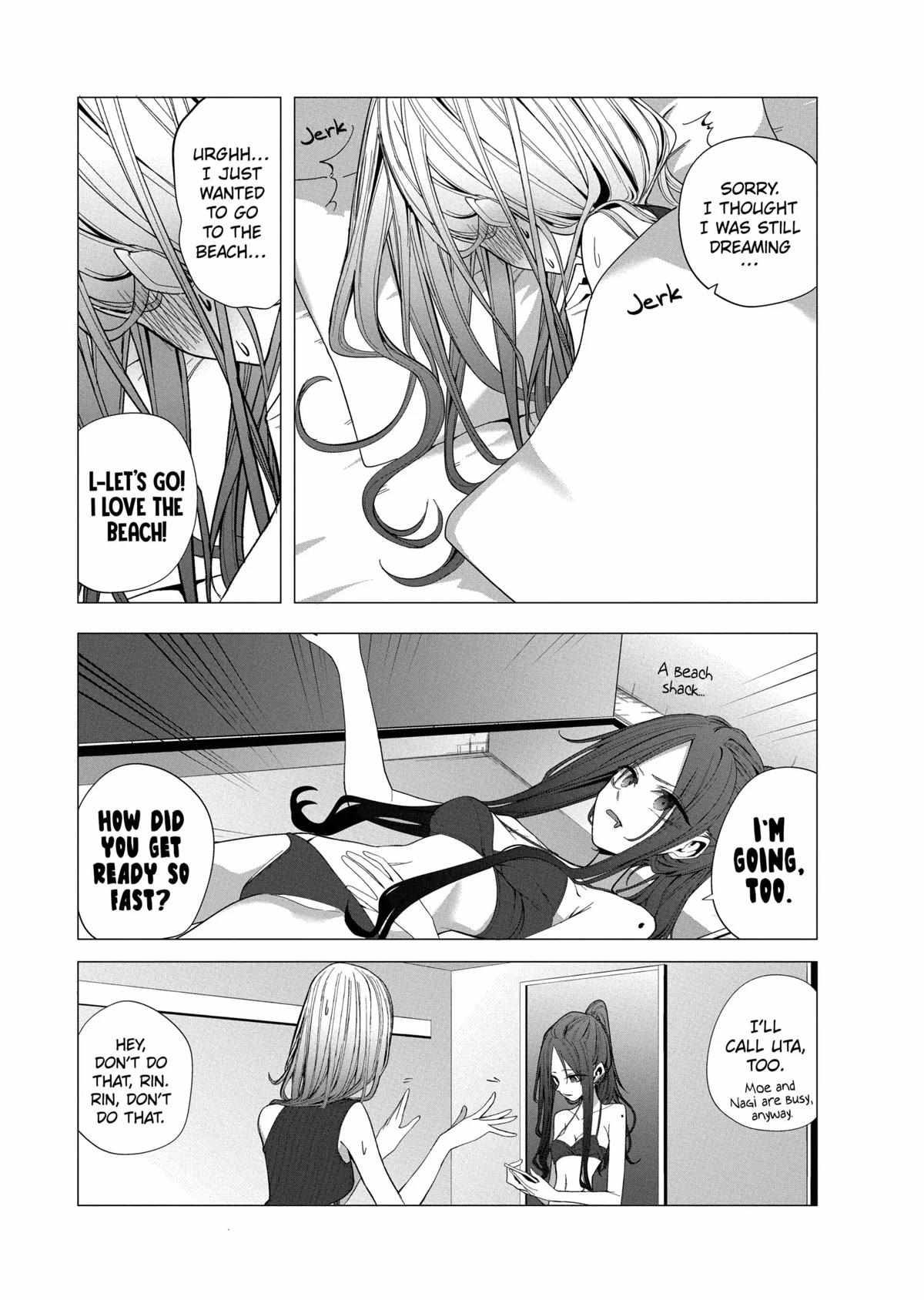 Page 3 of Chapter 25