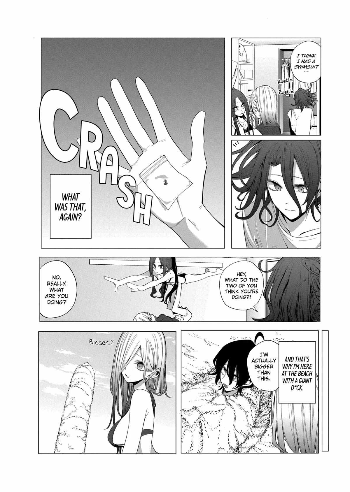 Page 4 of Chapter 25