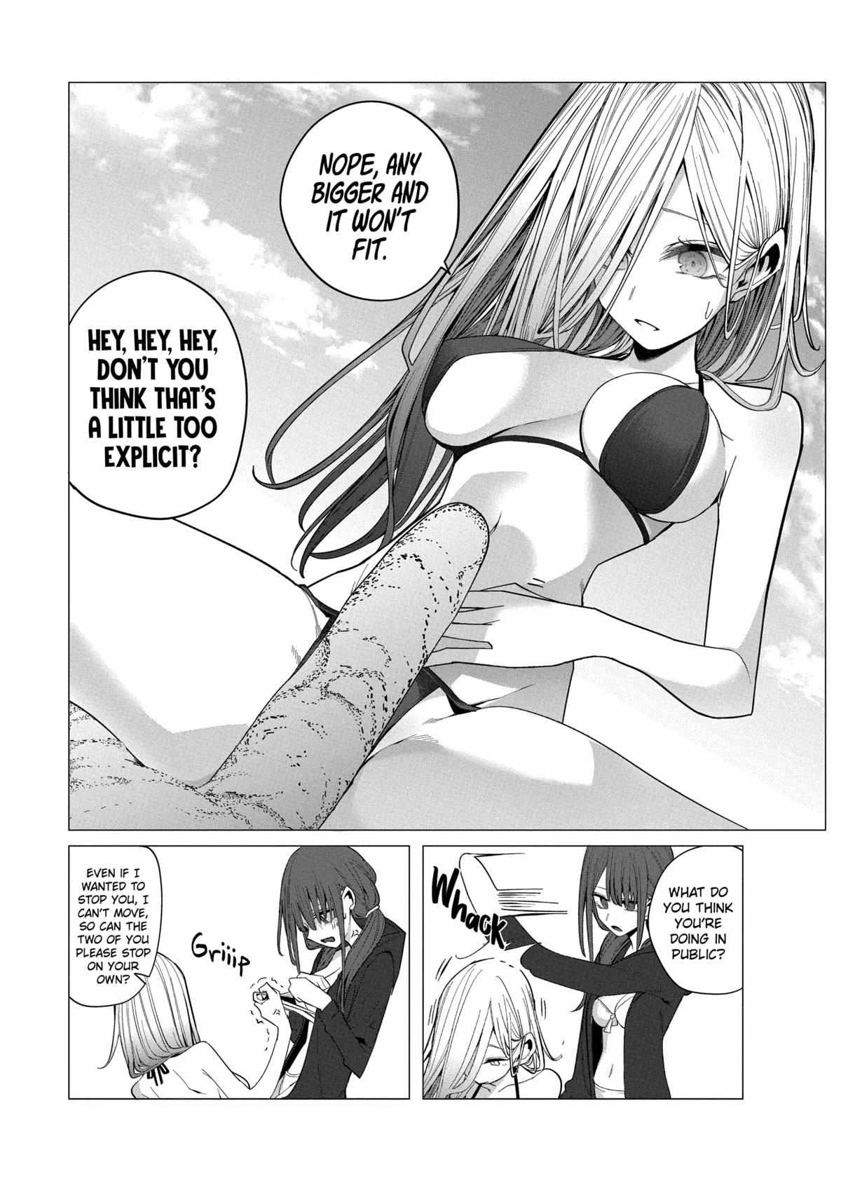 Page 5 of Chapter 25