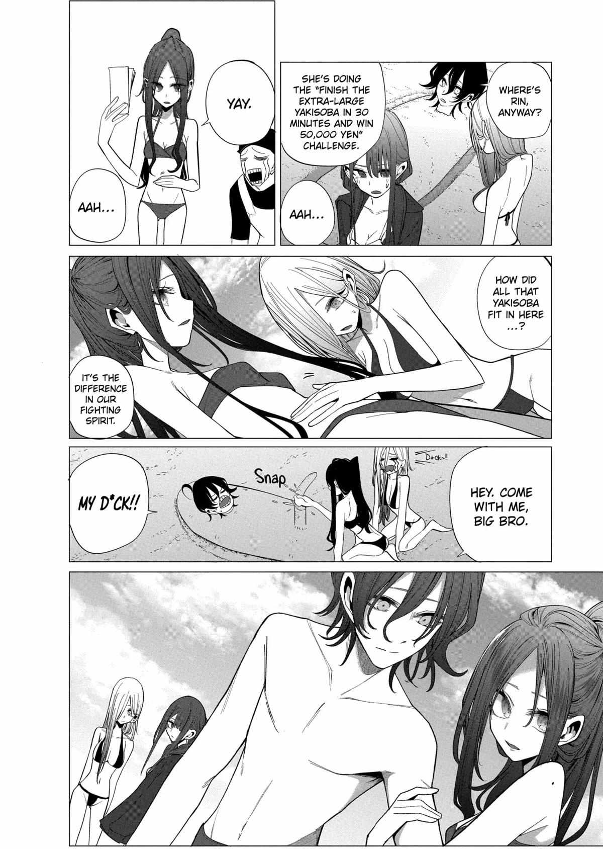 Page 6 of Chapter 25