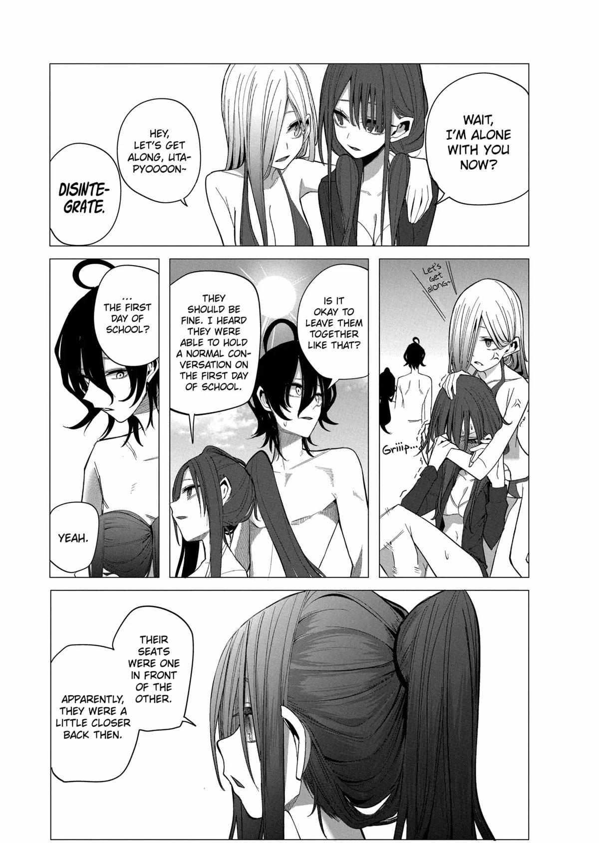 Page 7 of Chapter 25