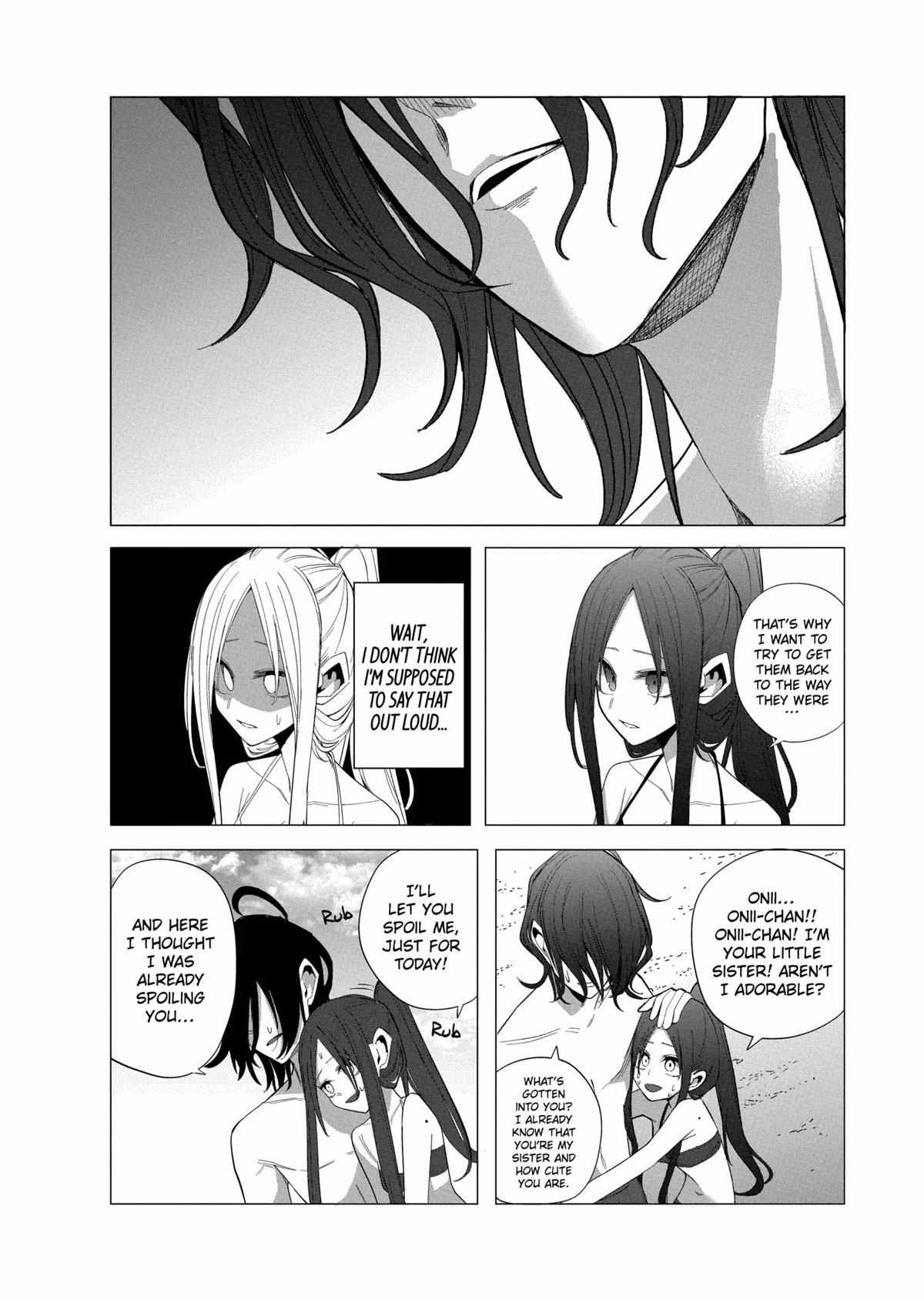 Page 8 of Chapter 25