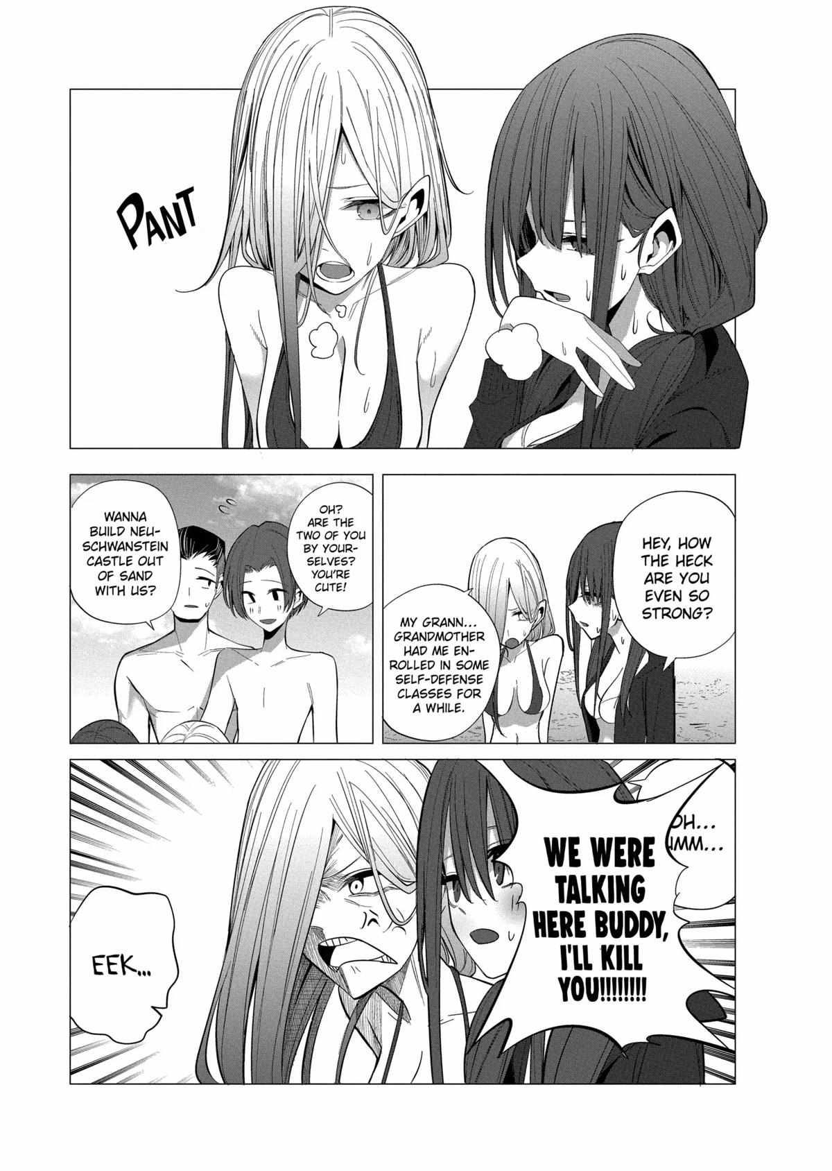 Page 9 of Chapter 25
