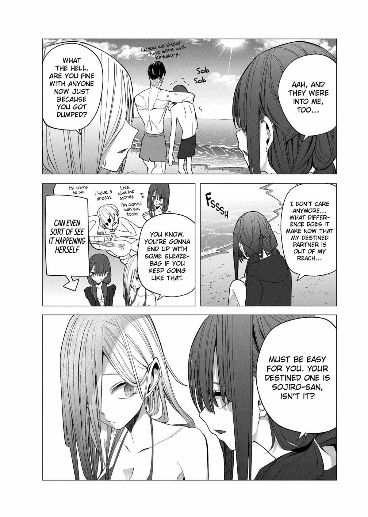 Page 10 of Chapter 25