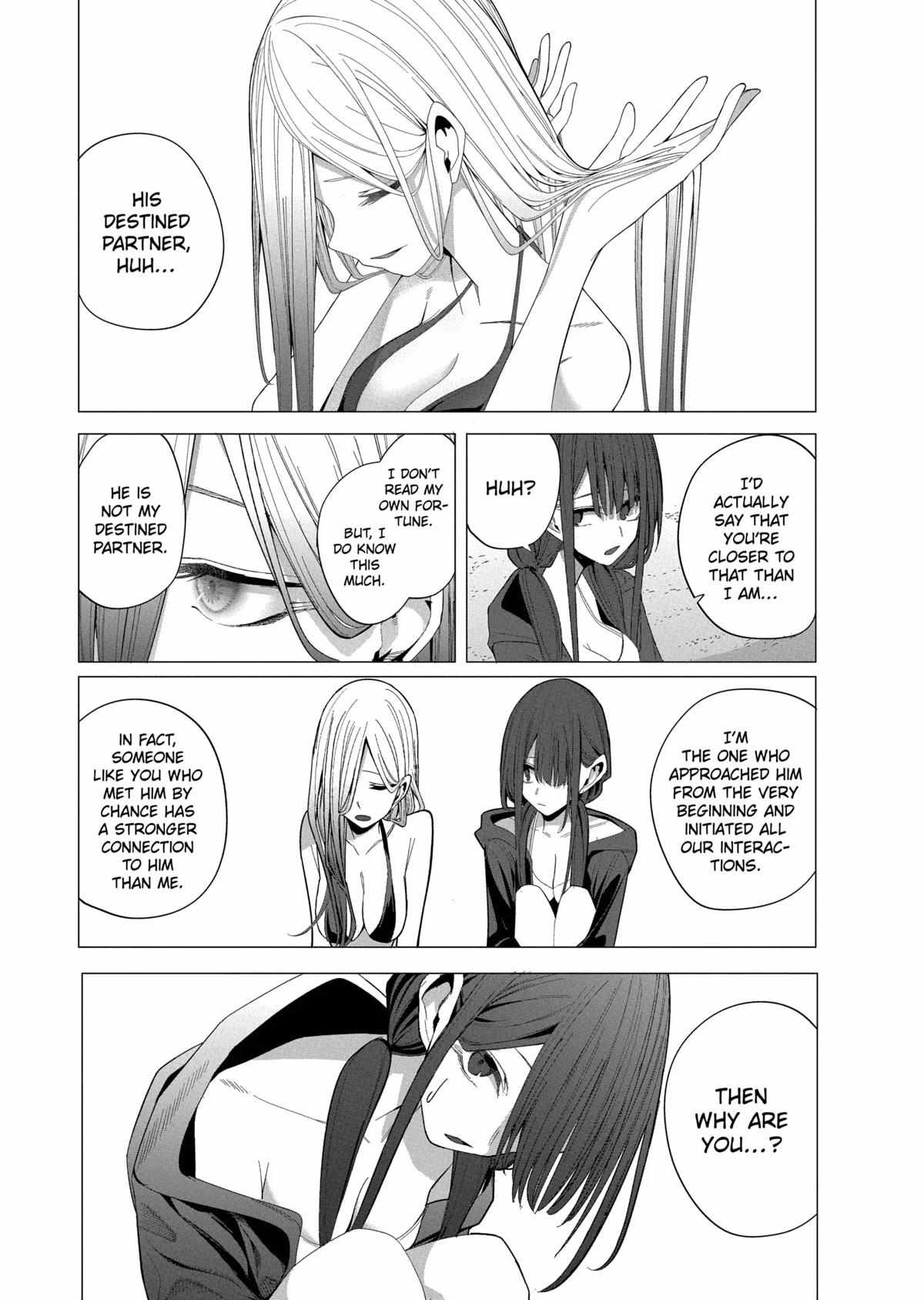Page 11 of Chapter 25