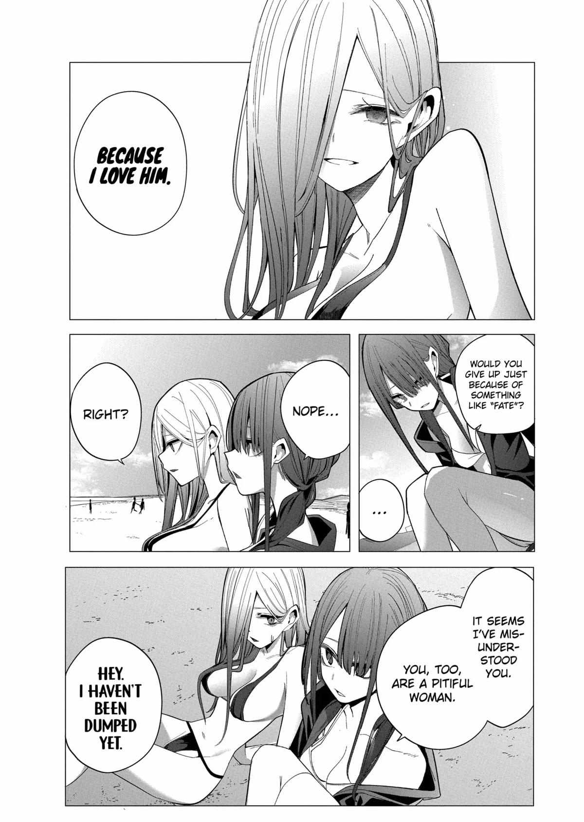 Page 12 of Chapter 25