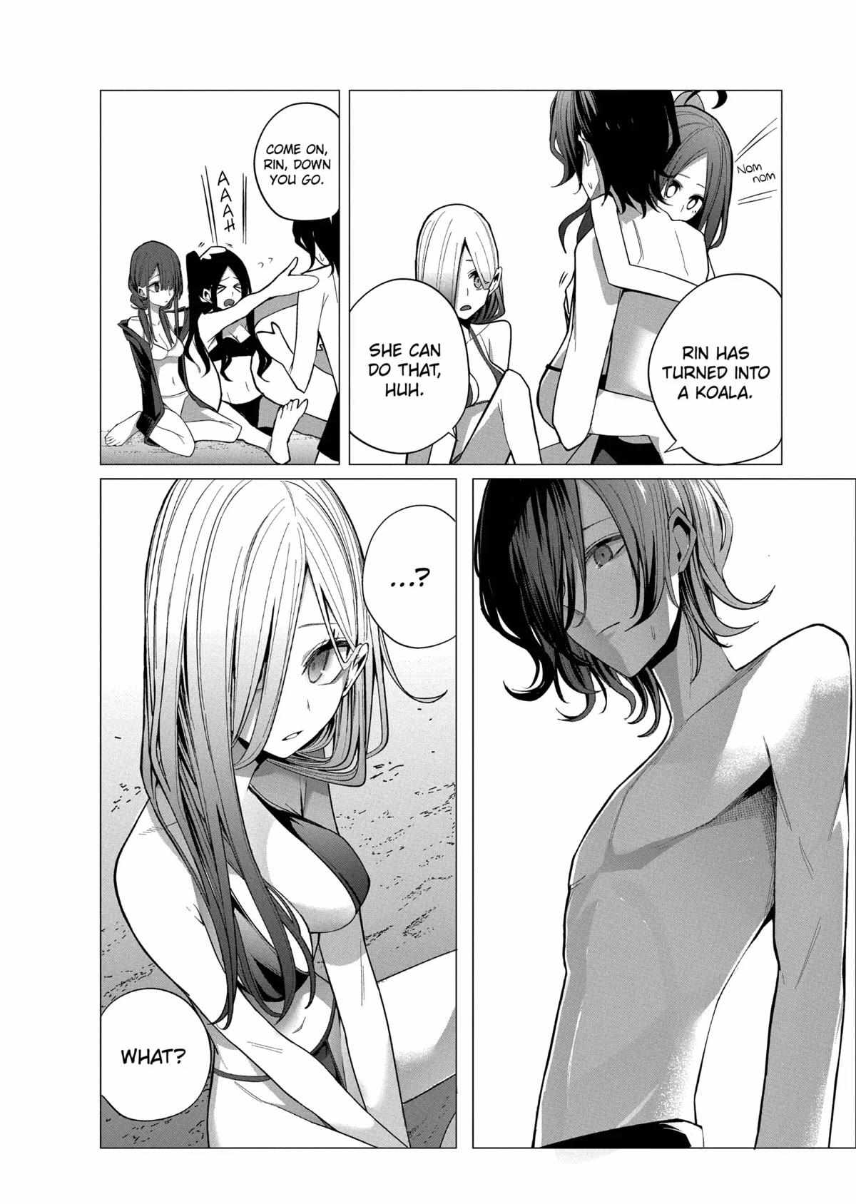Page 14 of Chapter 25