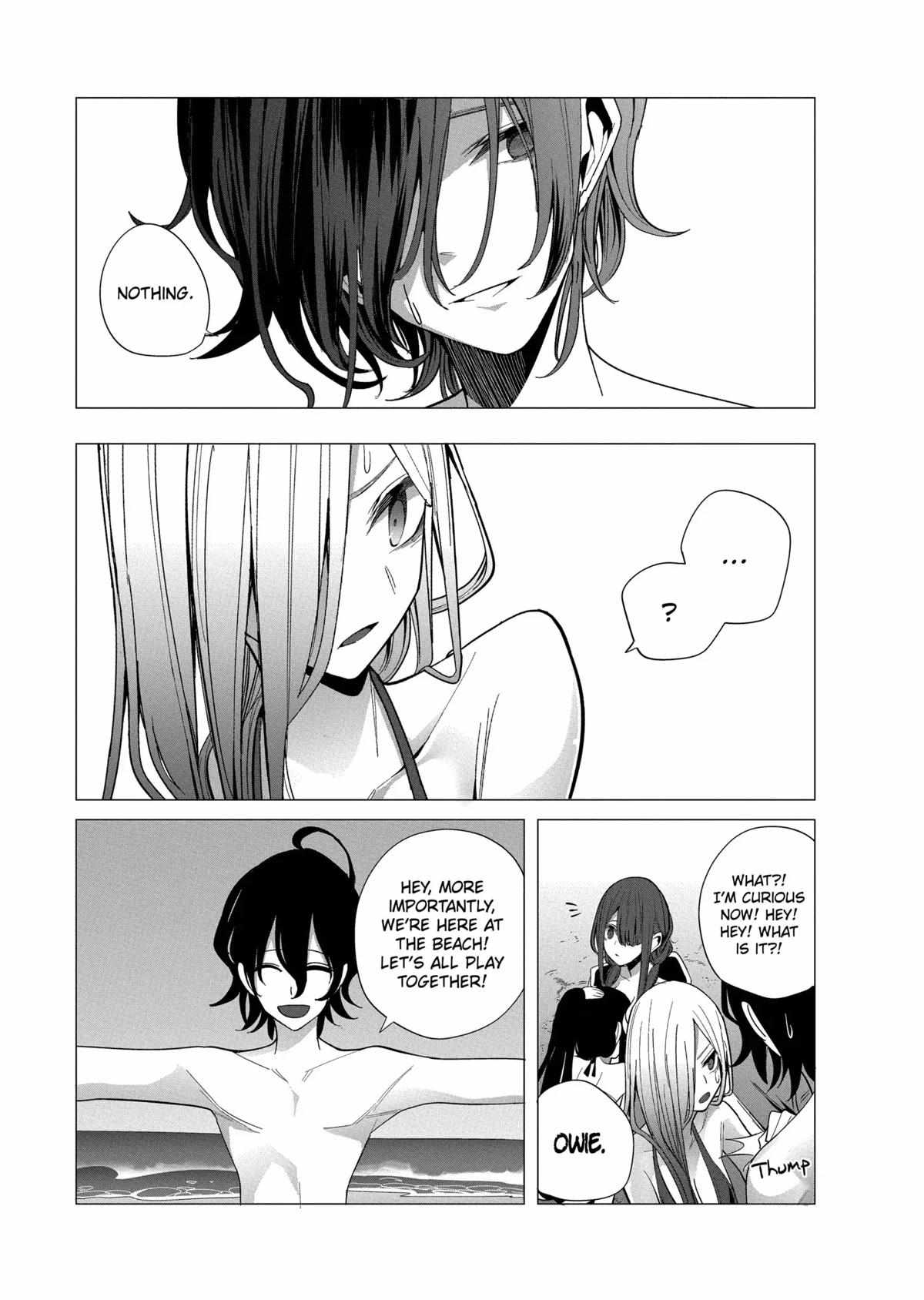 Page 15 of Chapter 25
