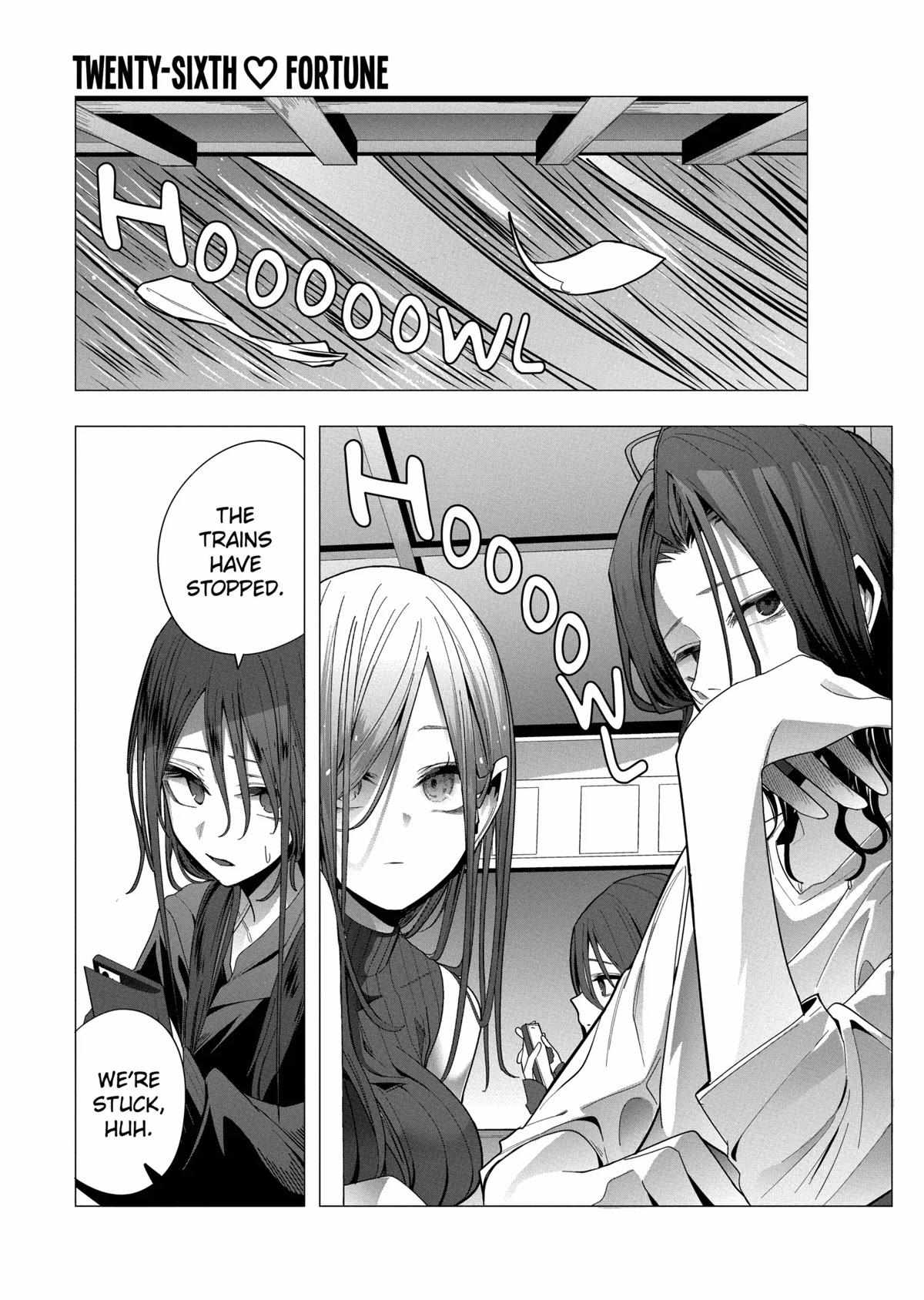 Page 1 of Chapter 26