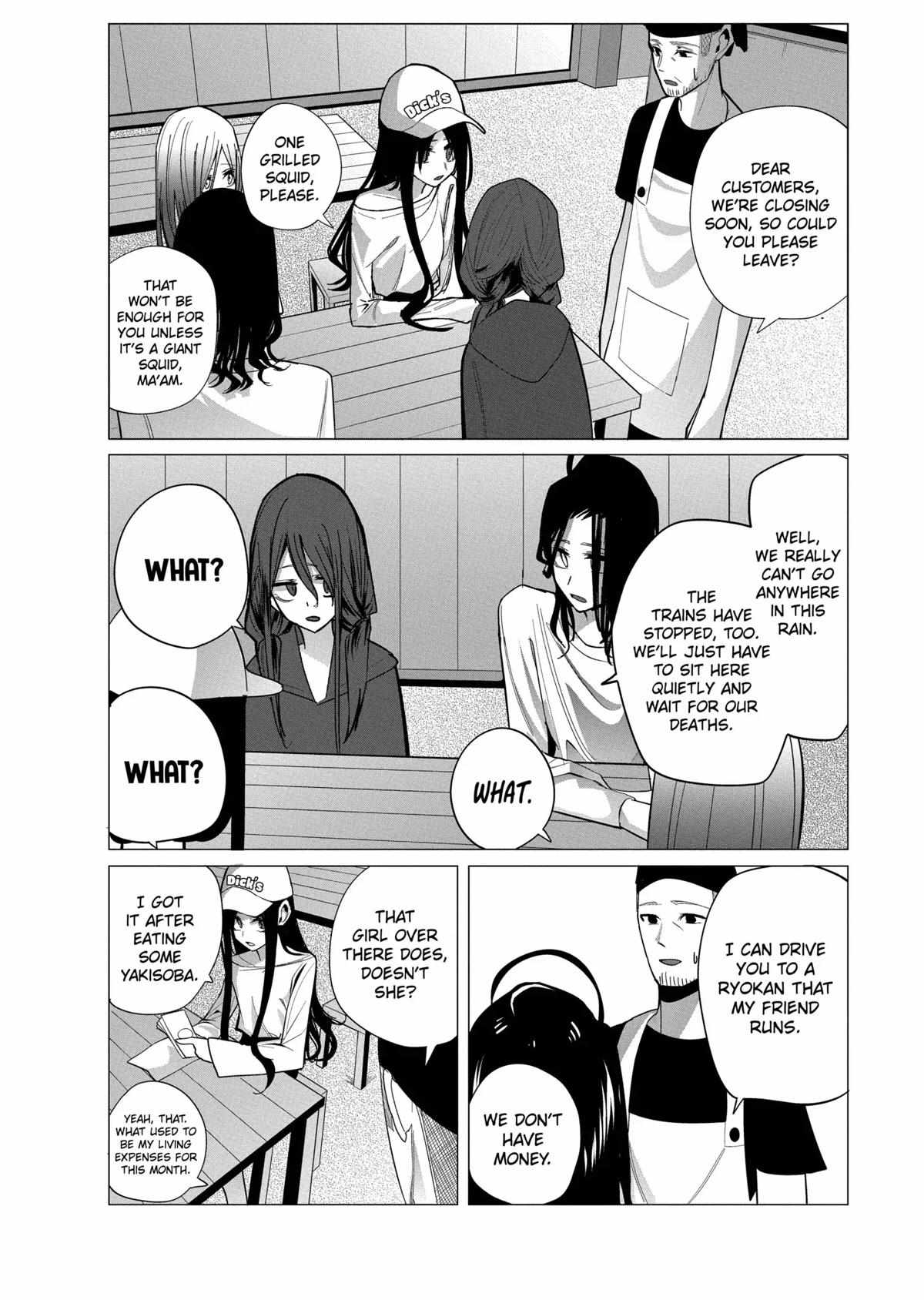 Page 2 of Chapter 26