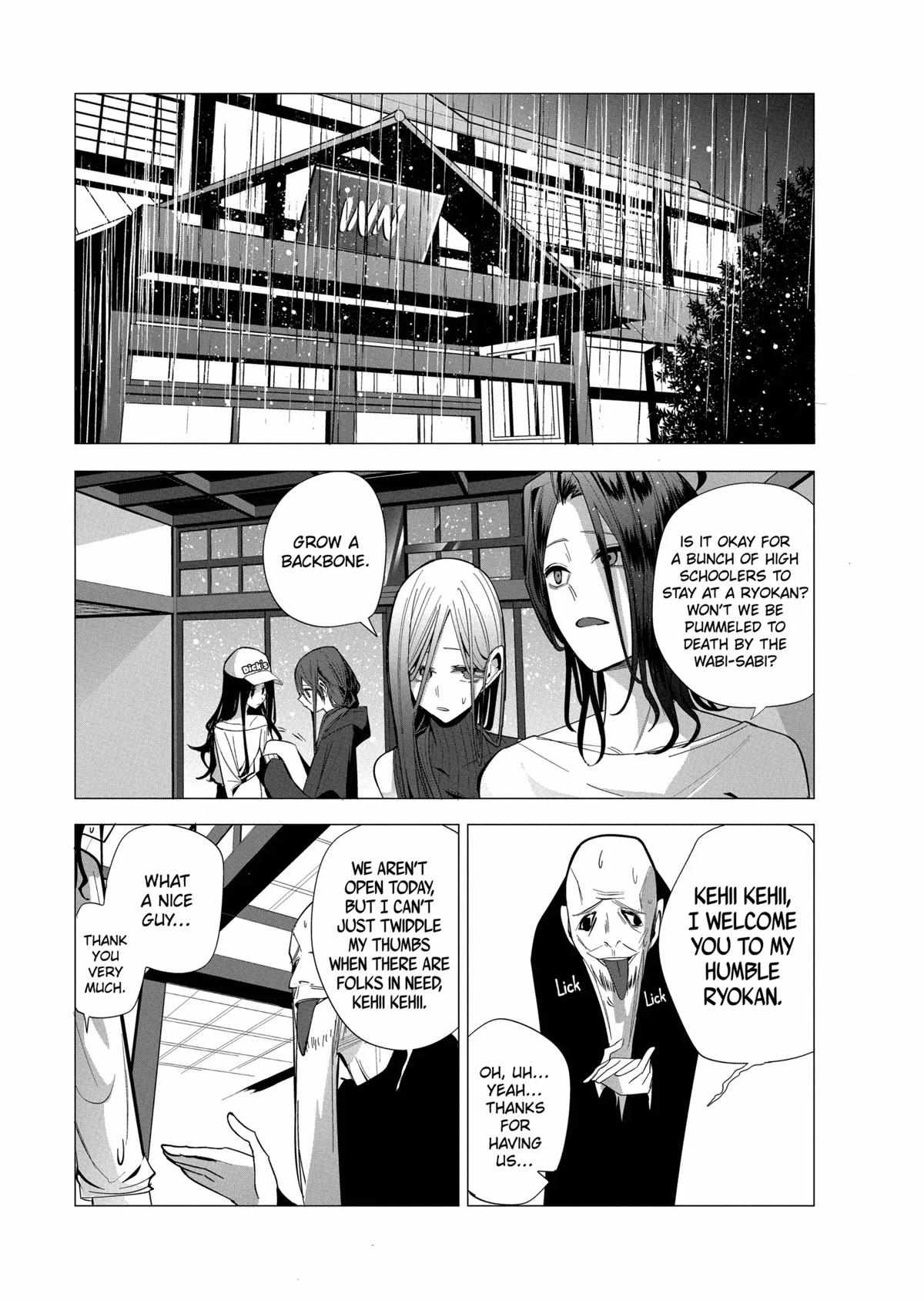 Page 3 of Chapter 26