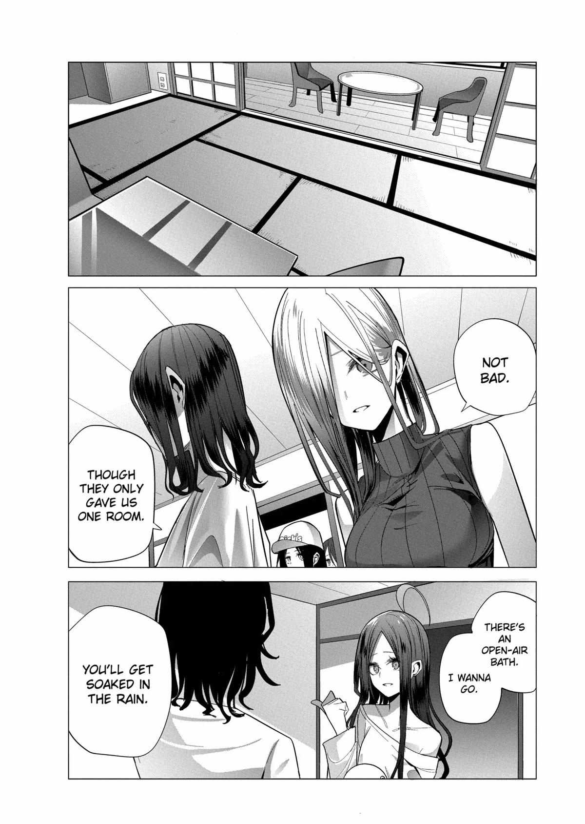 Page 4 of Chapter 26