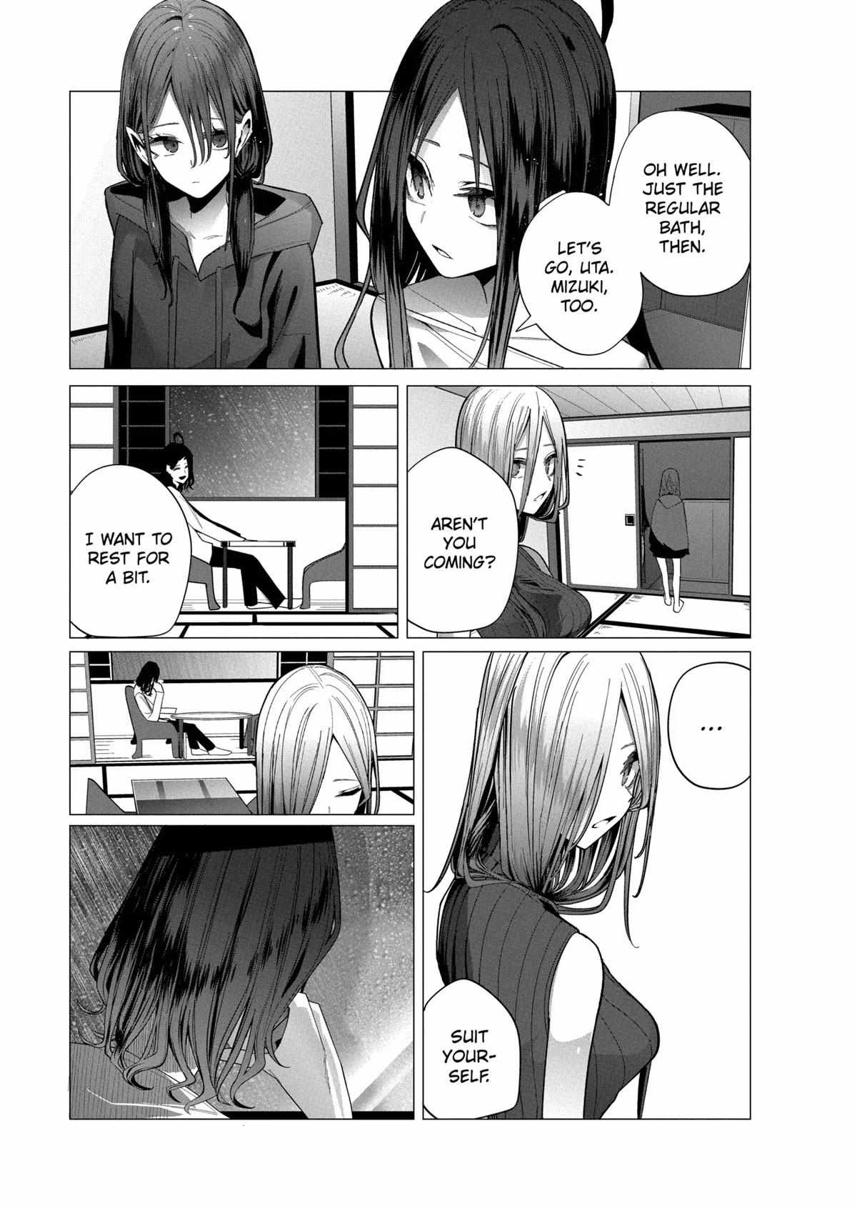 Page 5 of Chapter 26