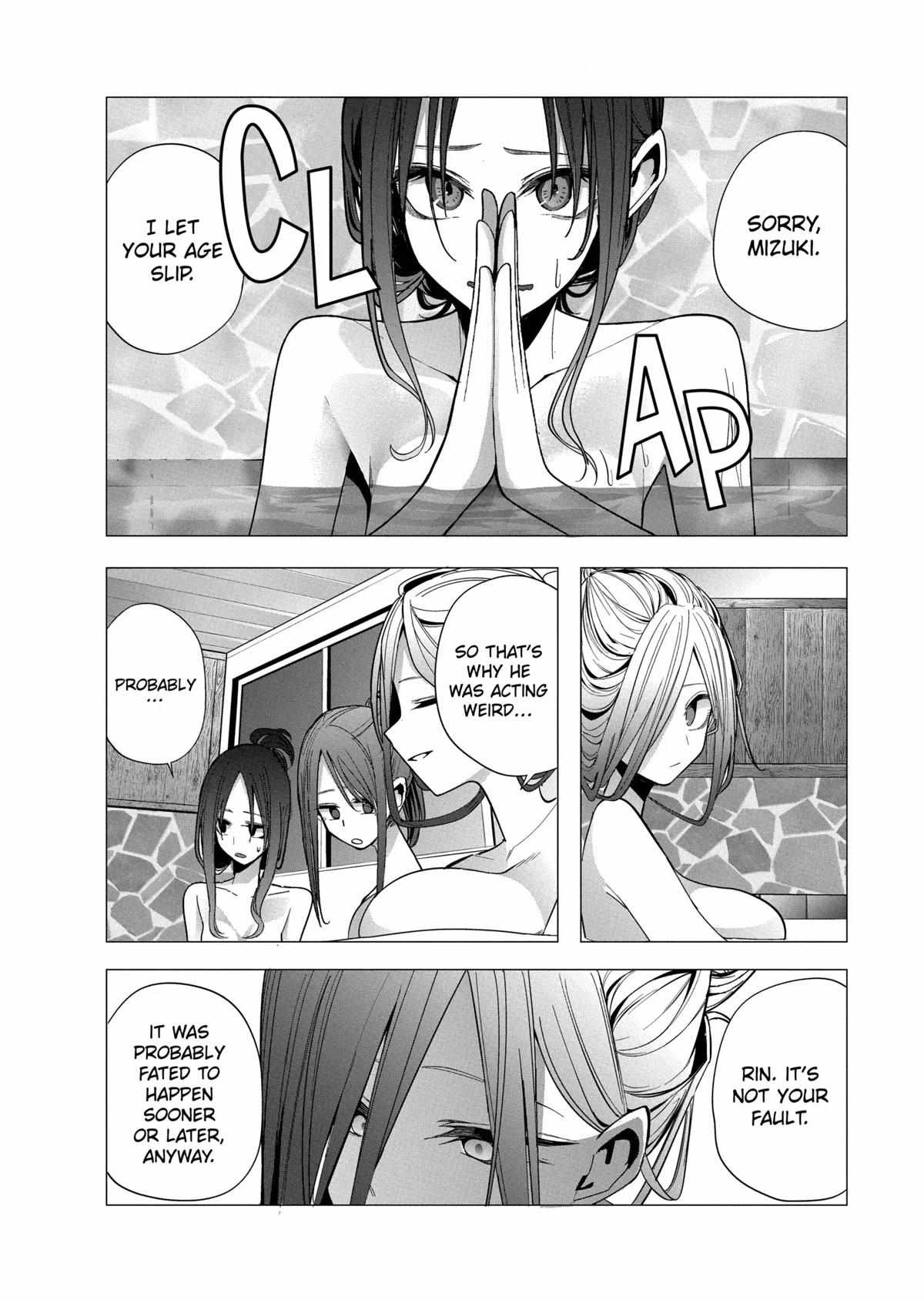 Page 6 of Chapter 26