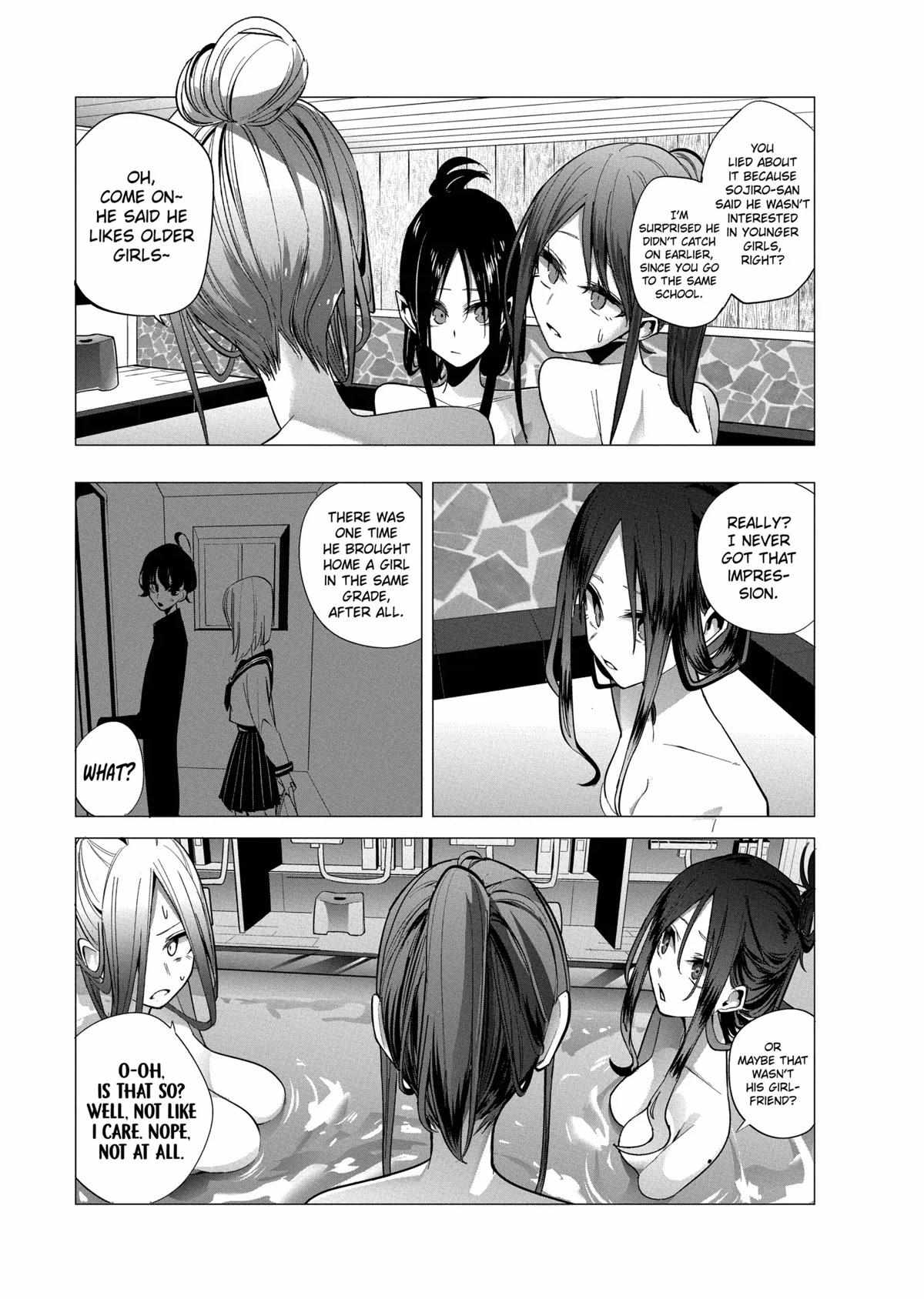 Page 7 of Chapter 26