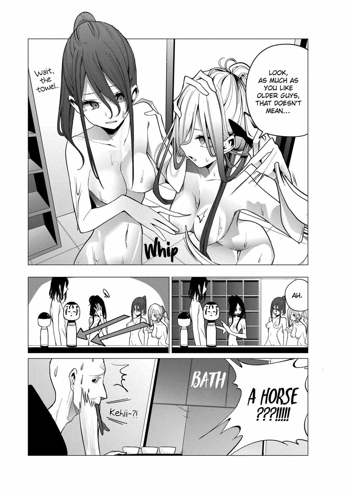 Page 9 of Chapter 26