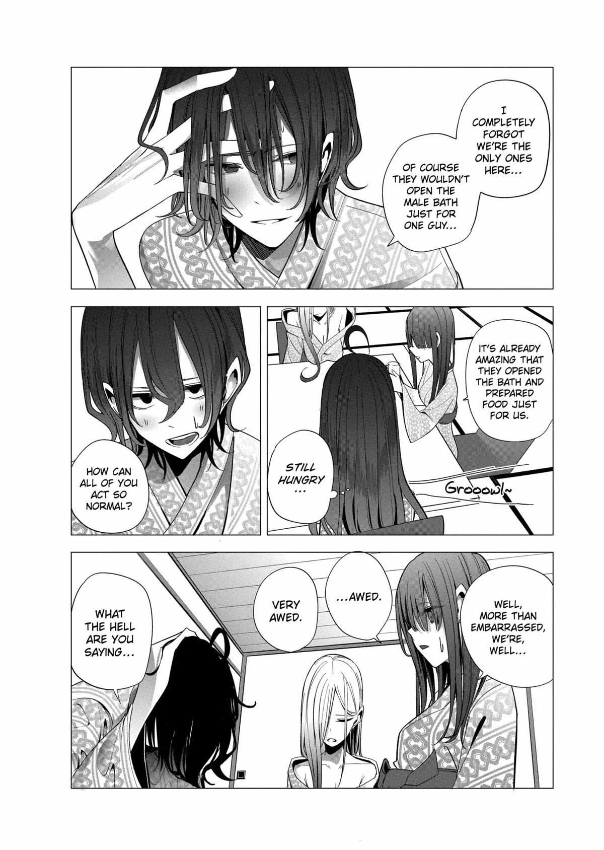 Page 10 of Chapter 26