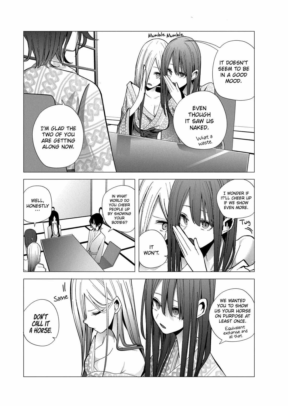 Page 11 of Chapter 26