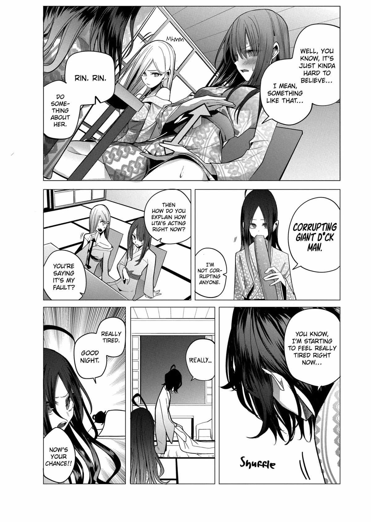 Page 12 of Chapter 26