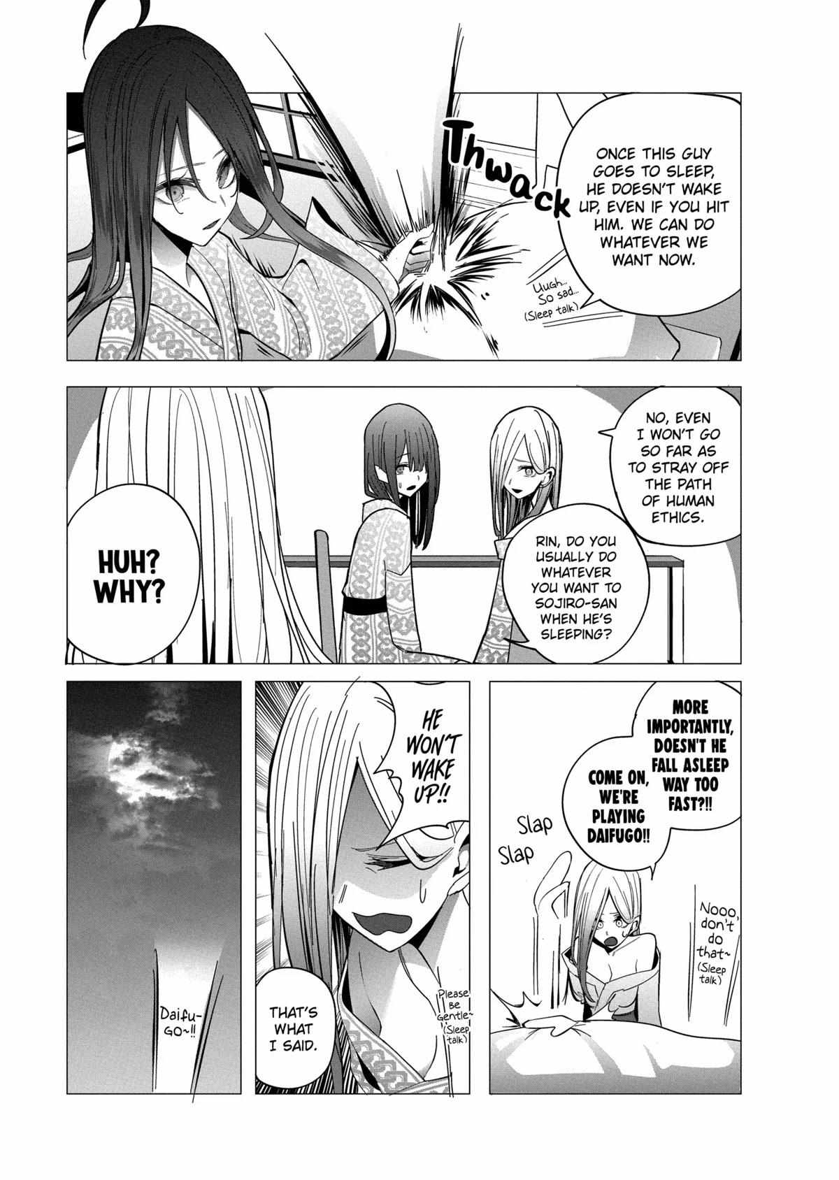 Page 13 of Chapter 26