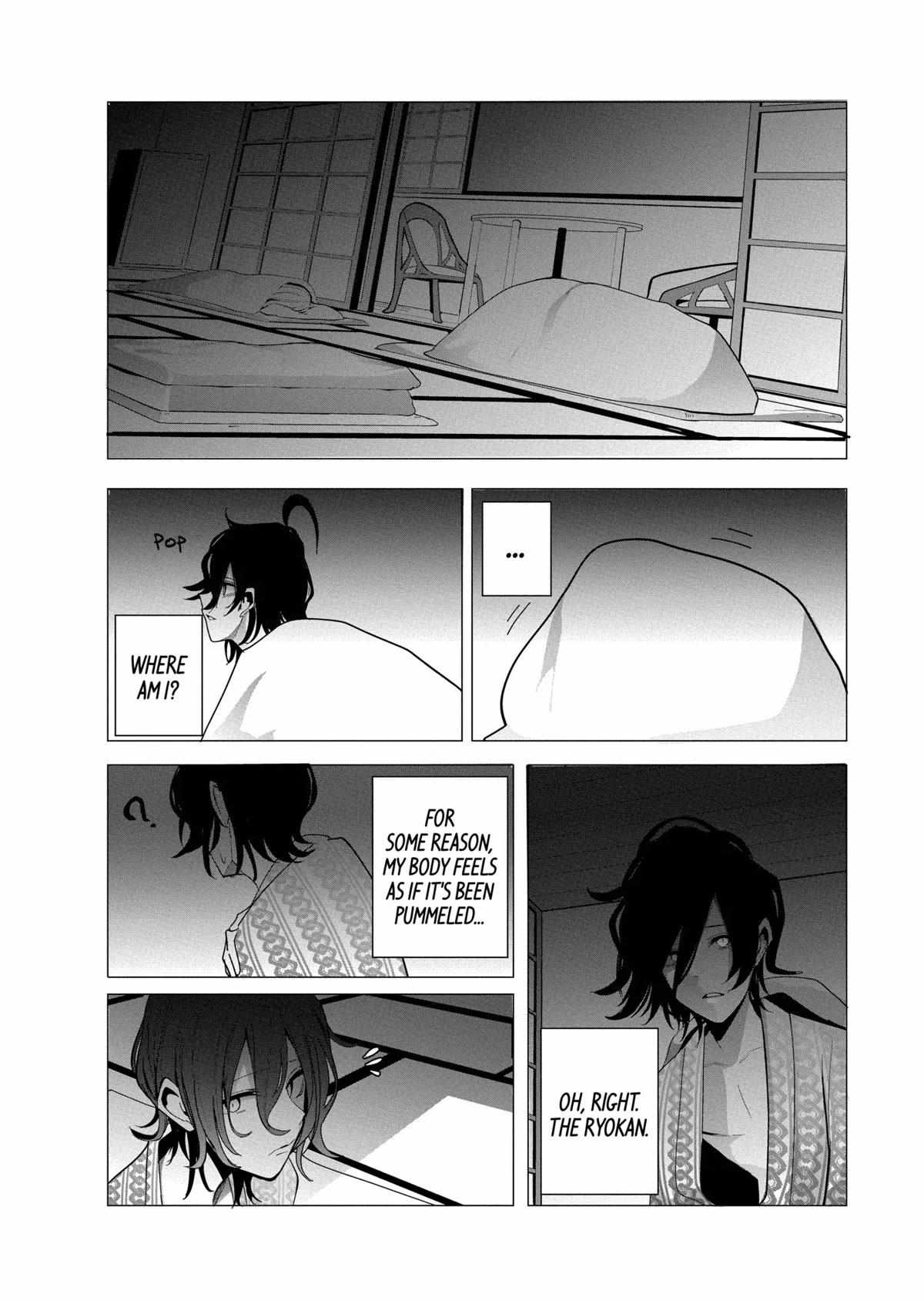 Page 14 of Chapter 26