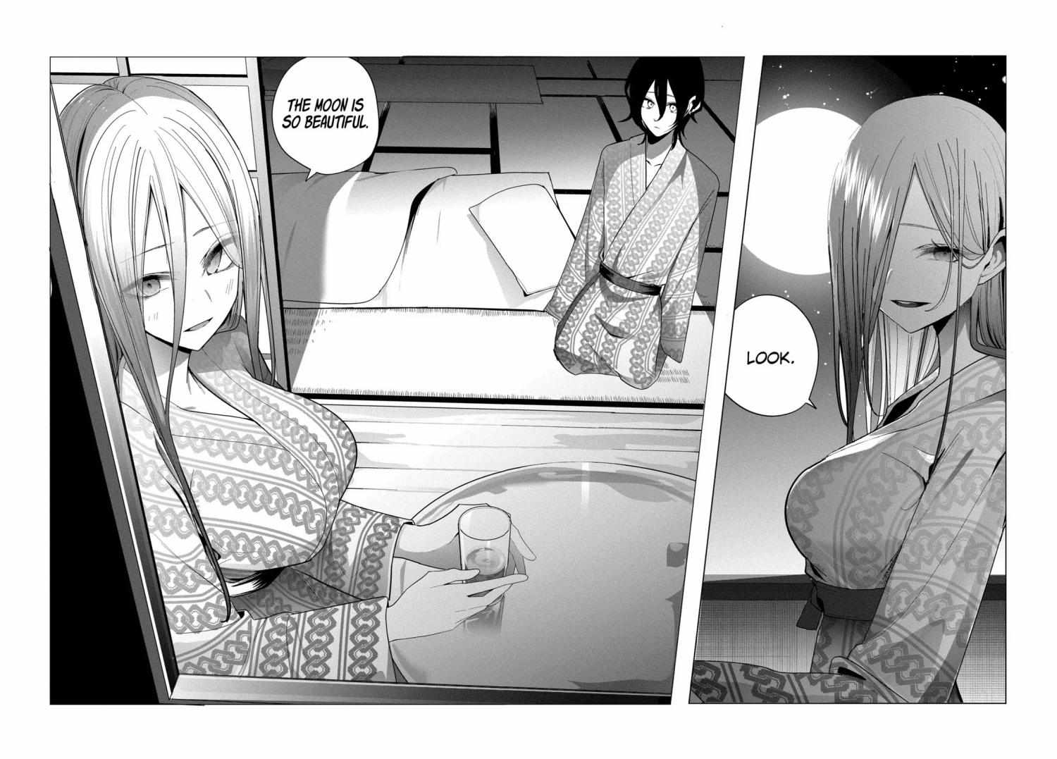 Page 16 of Chapter 26