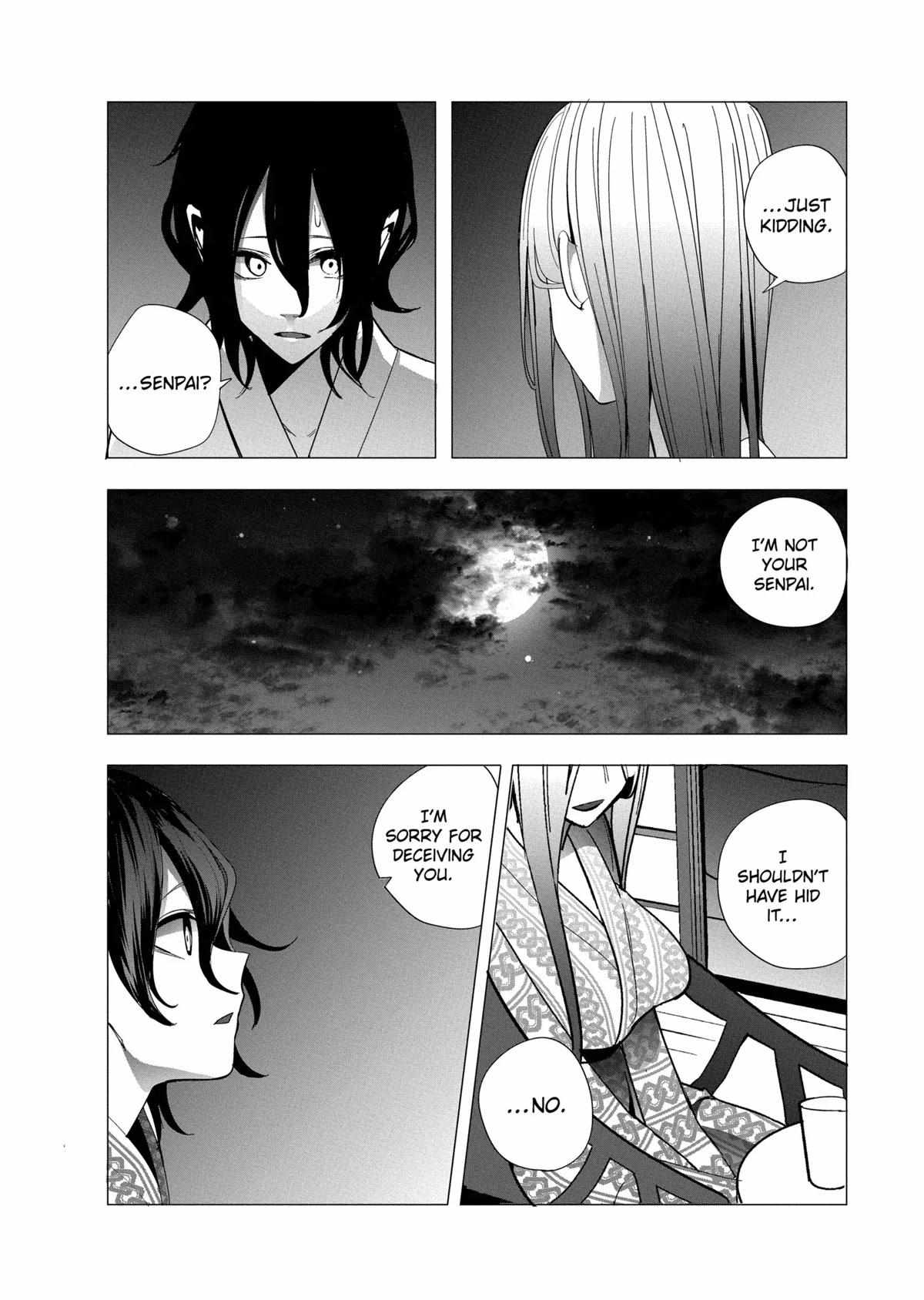 Page 17 of Chapter 26