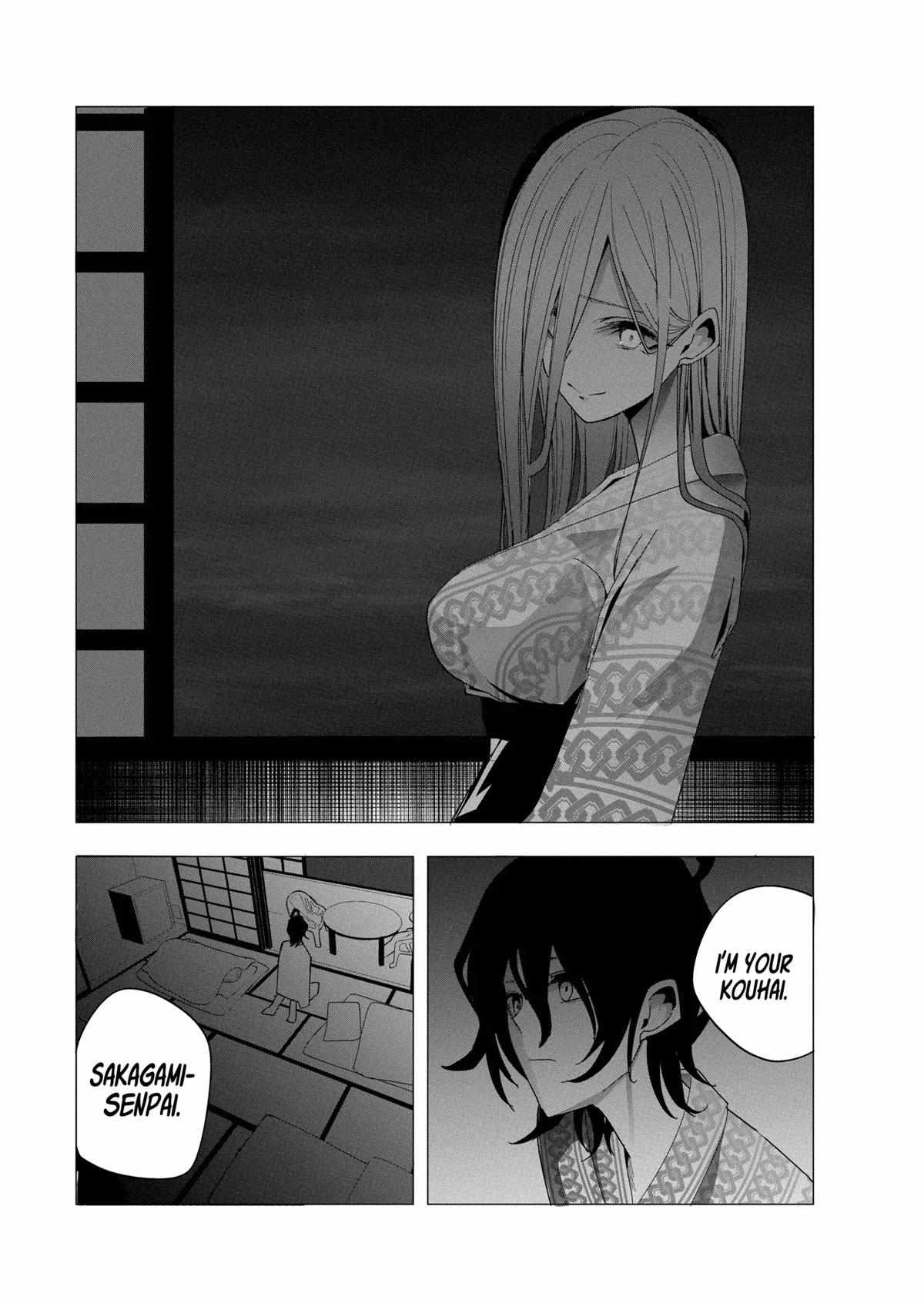 Page 18 of Chapter 26