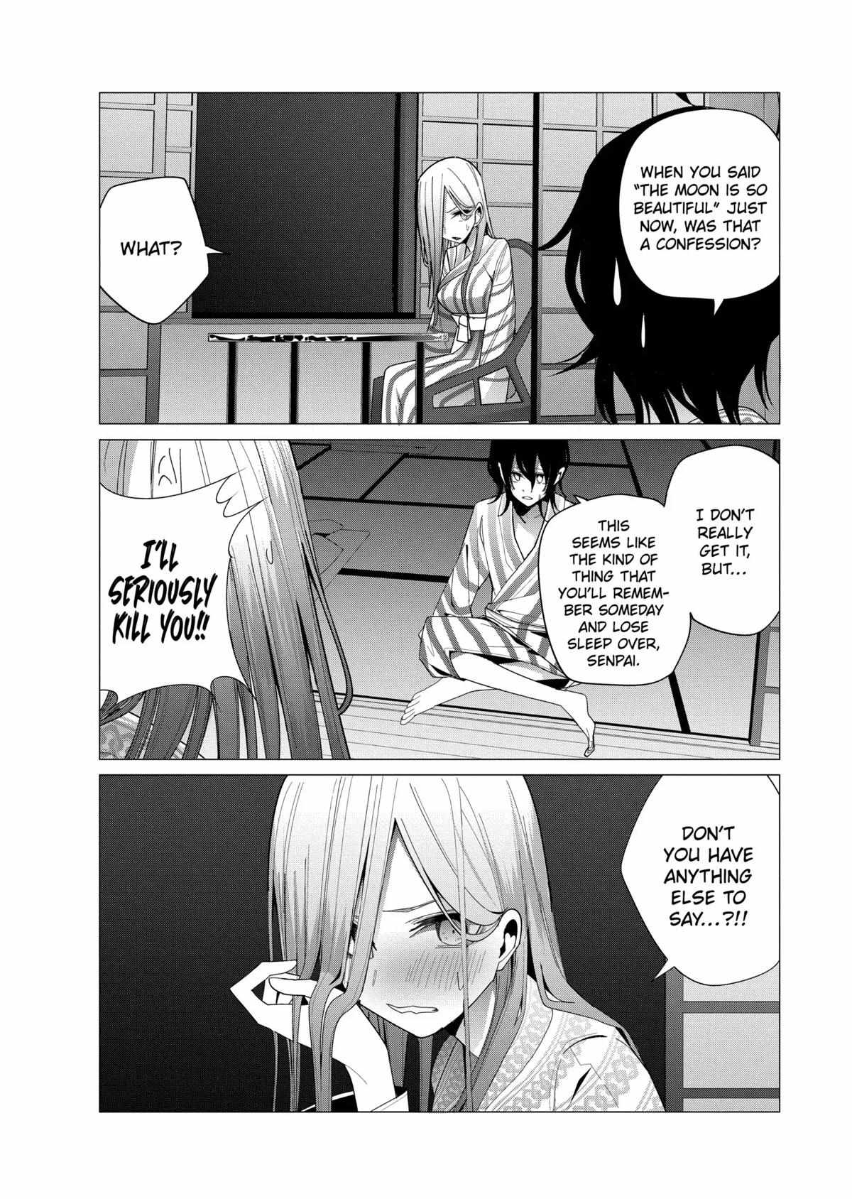 Page 2 of Chapter 27