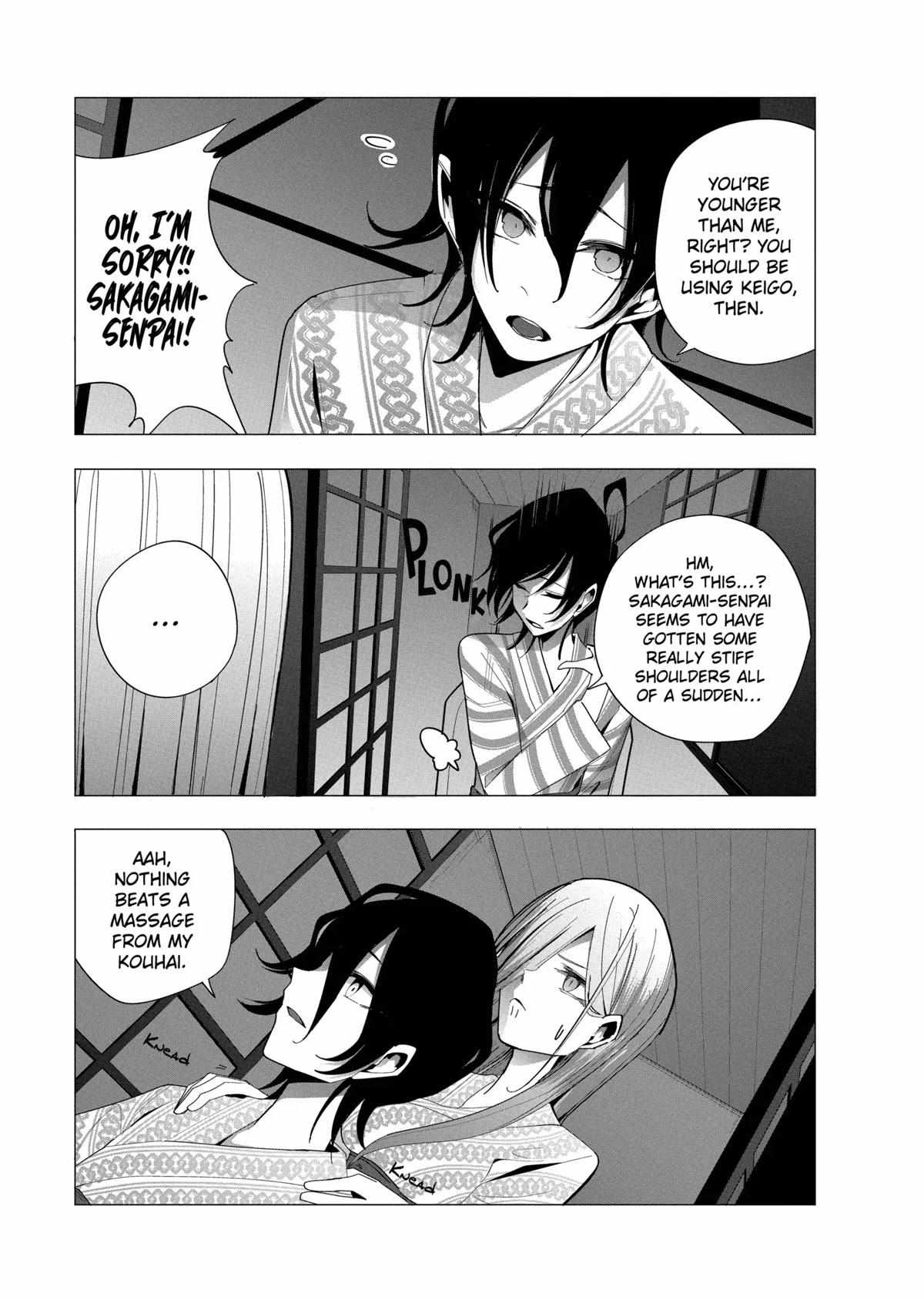 Page 3 of Chapter 27